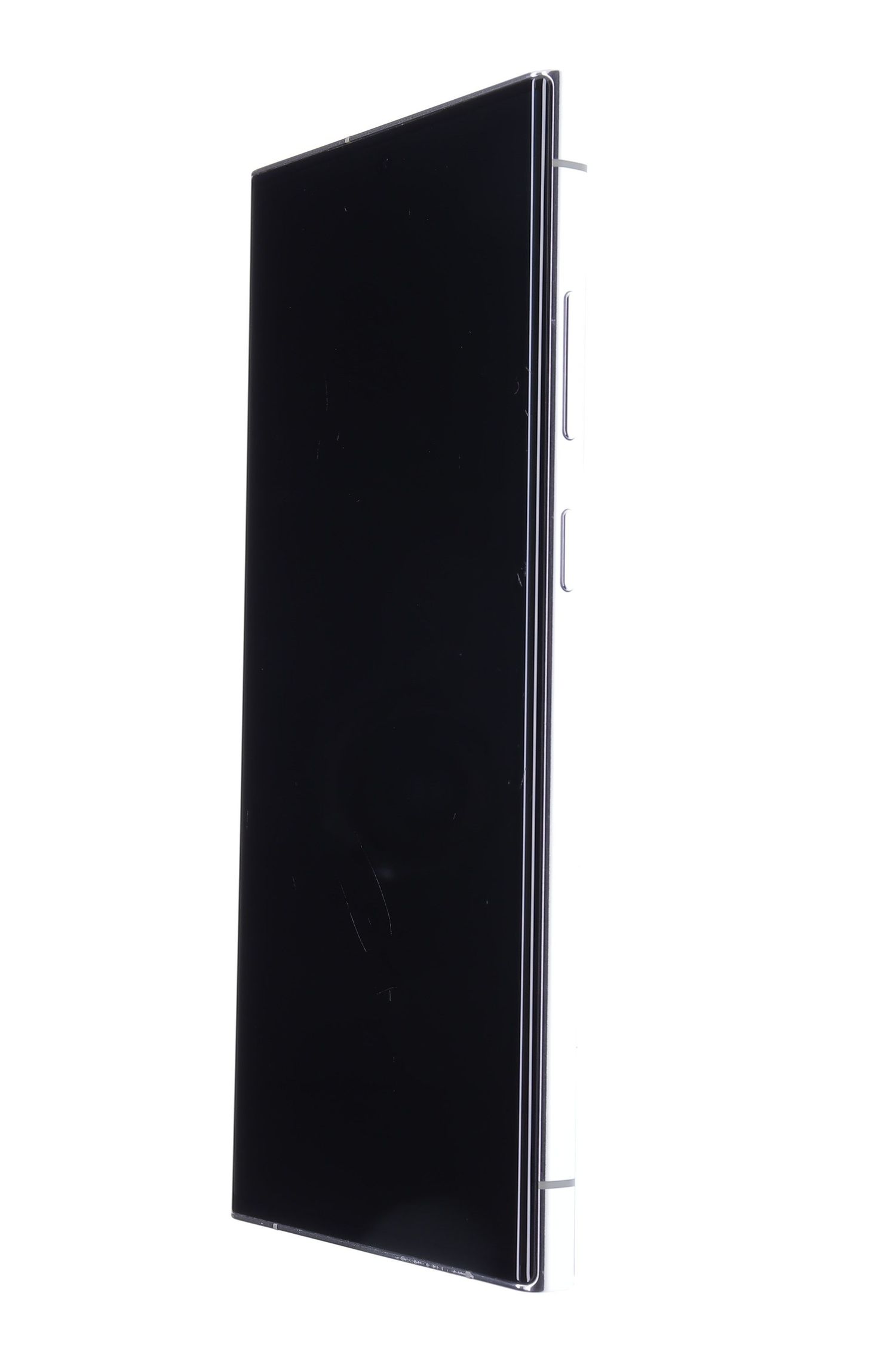 Samsung Galaxy S23 Ultra 5G Dual Sim 512 GB Sky Blue - Много добро