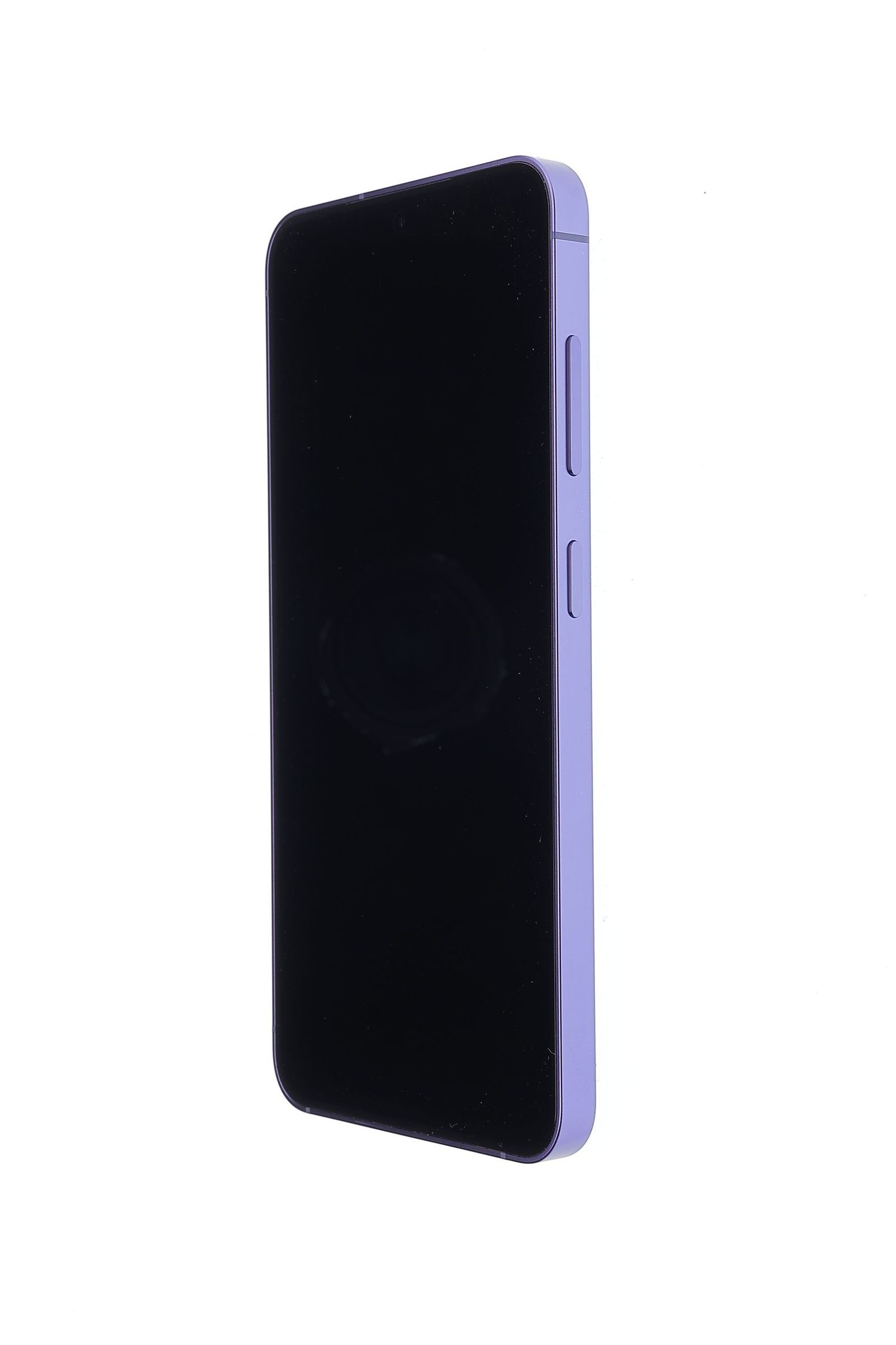 Samsung Galaxy S24 5G Dual Sim 128 GB Cobalt Violet - Като нов