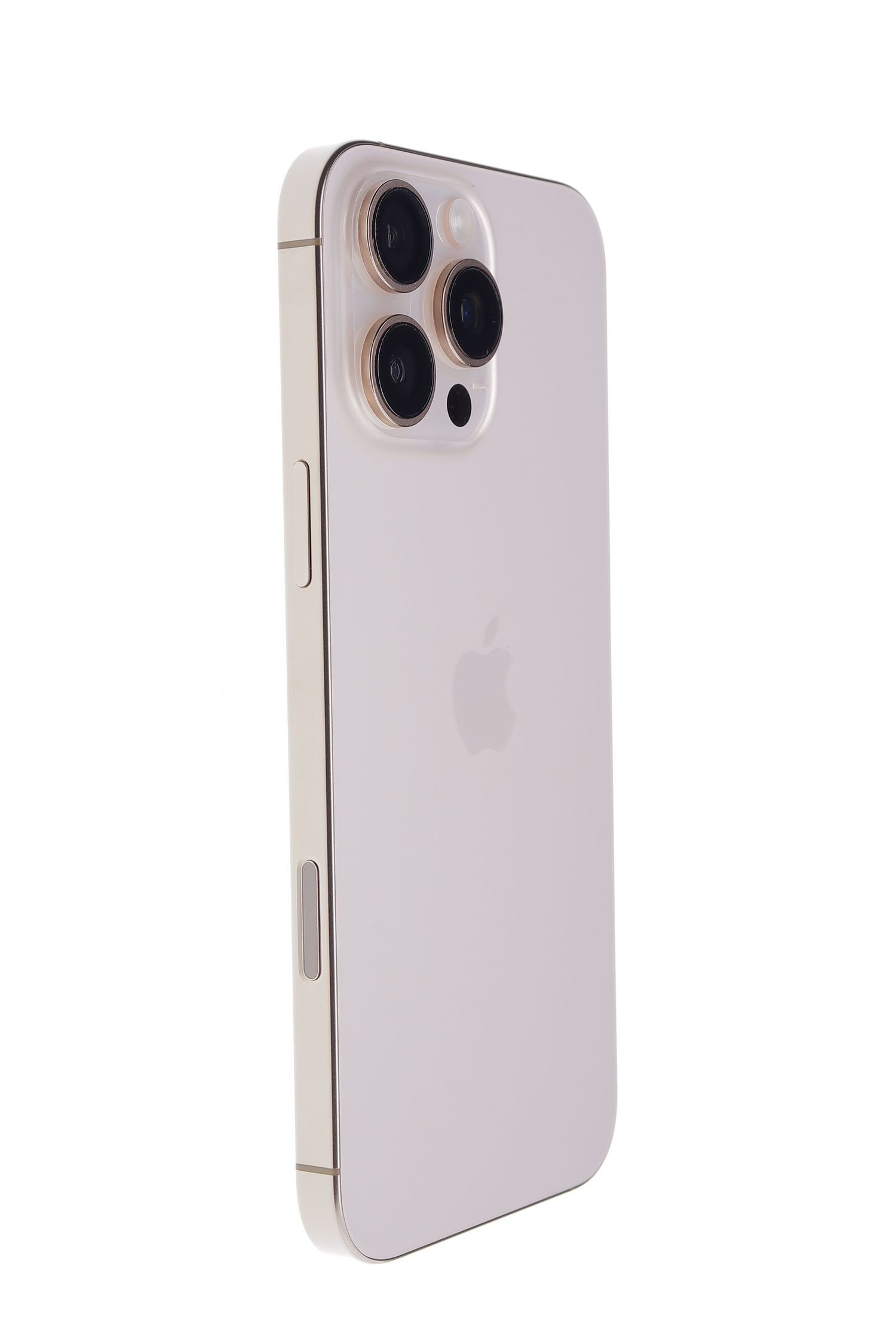 Apple iPhone 16 Pro Max 1 TB Desert Titanium - Ca nou