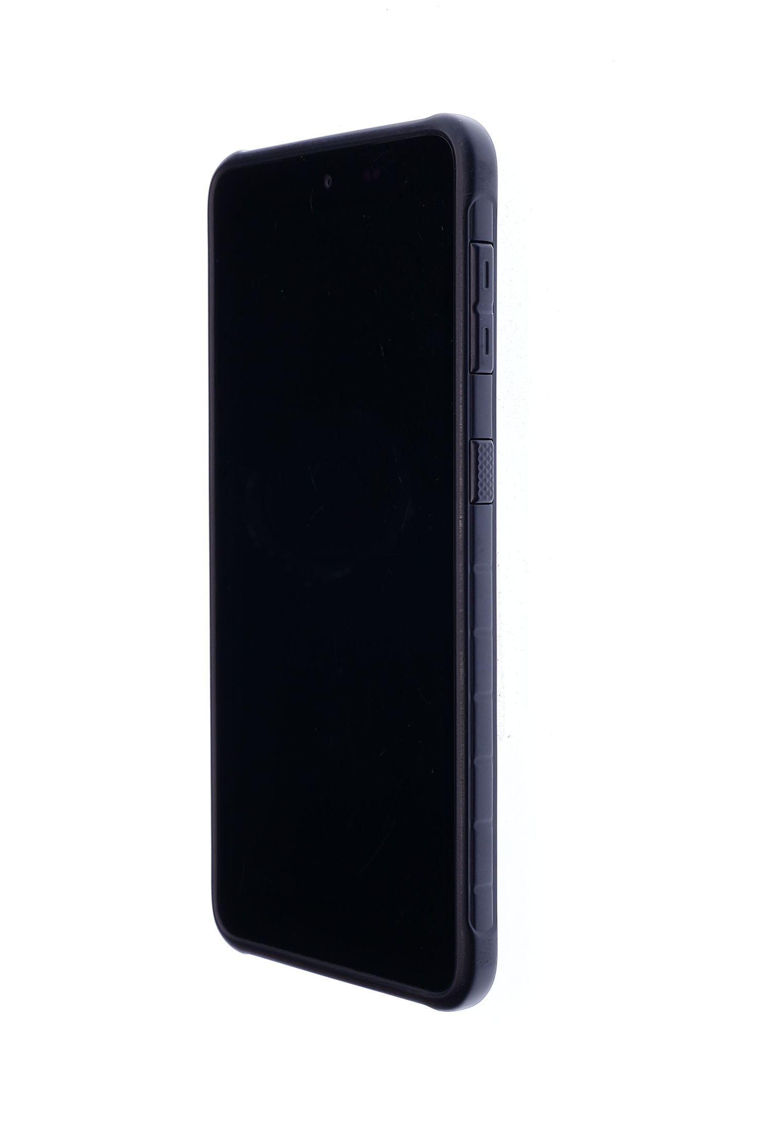 Samsung Galaxy XCover 5 Dual Sim 64 GB Black - Много добро
