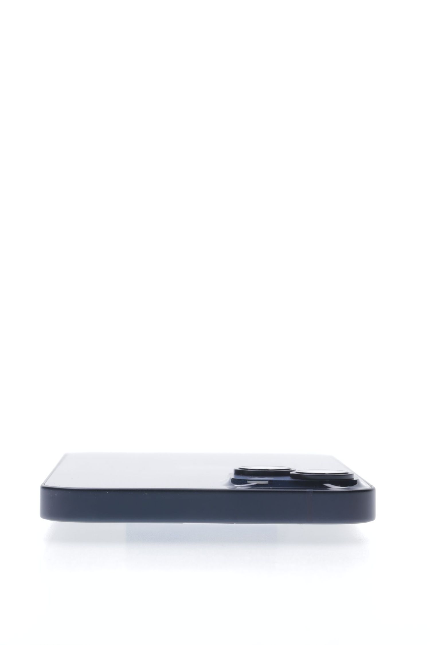 Apple iPhone 14 Plus 256 GB Midnight - Като нов