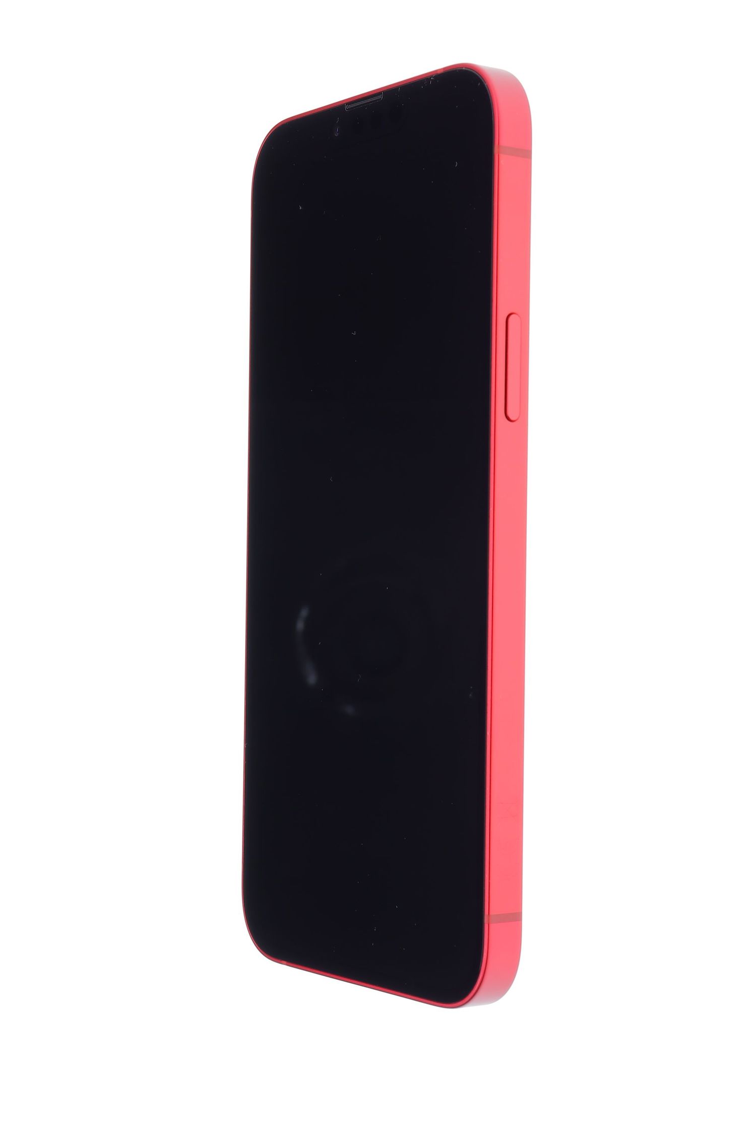 Apple iPhone 14 Plus 128 GB Red - Ca nou