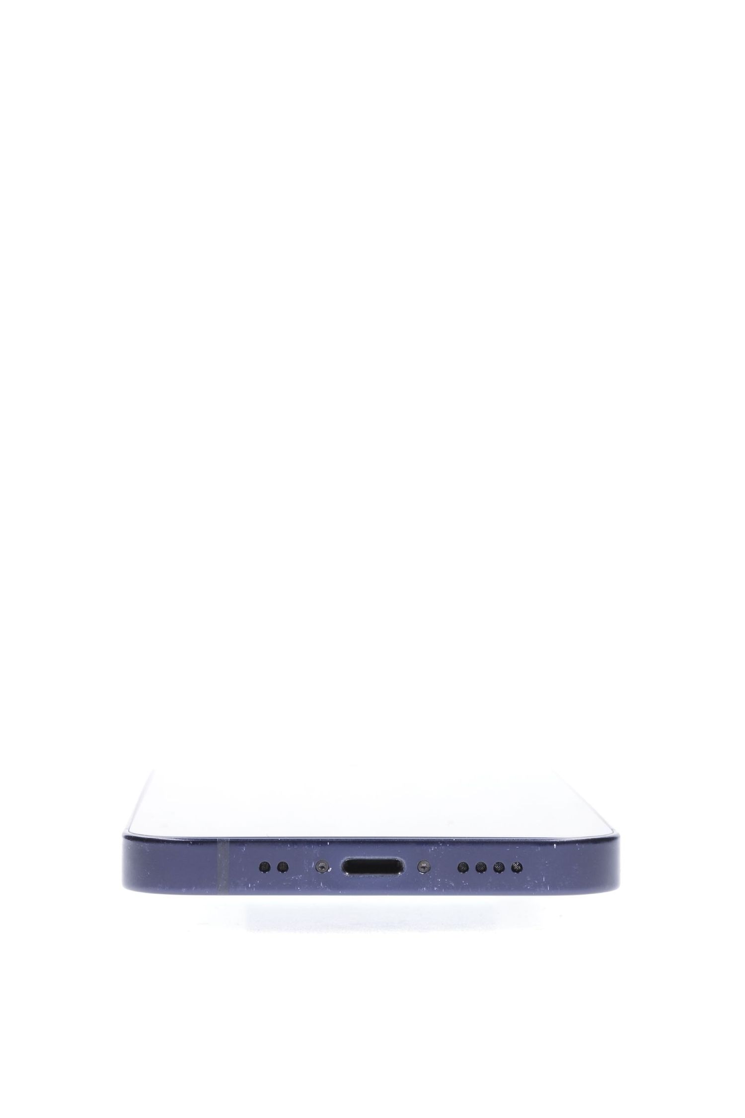 Apple iPhone 12 mini 128 GB Black - Nagyon jó