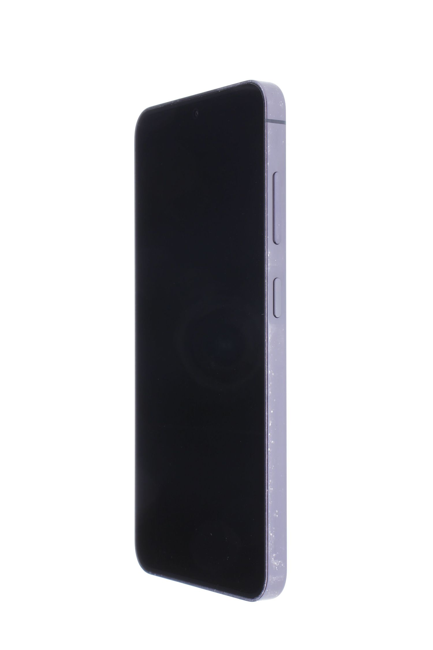 Samsung Galaxy S24 5G Dual Sim 256 GB Onyx Black - Foarte bun