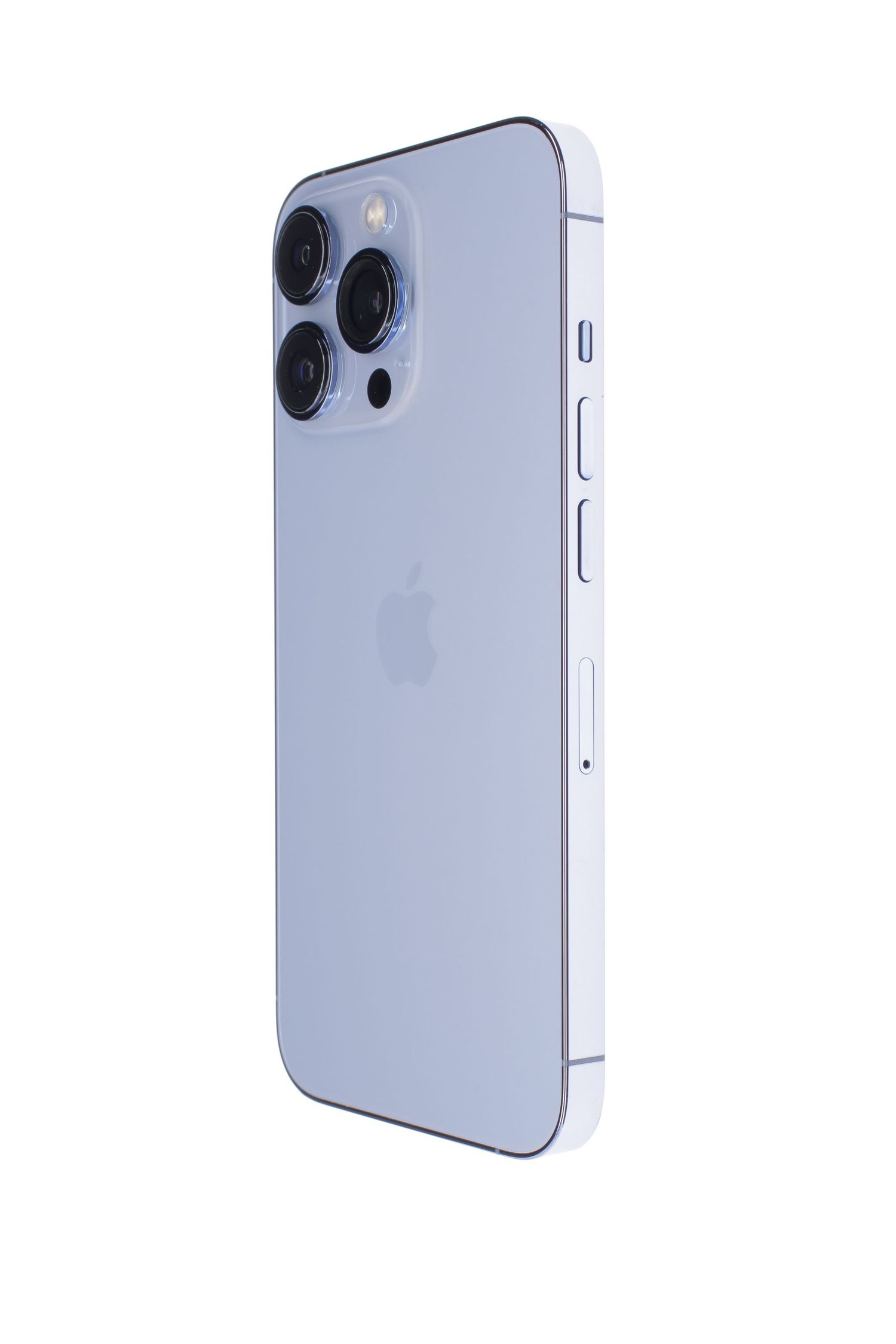 Apple iPhone 13 Pro, Sierra Blue, 1 TB - de la 2.349 lei