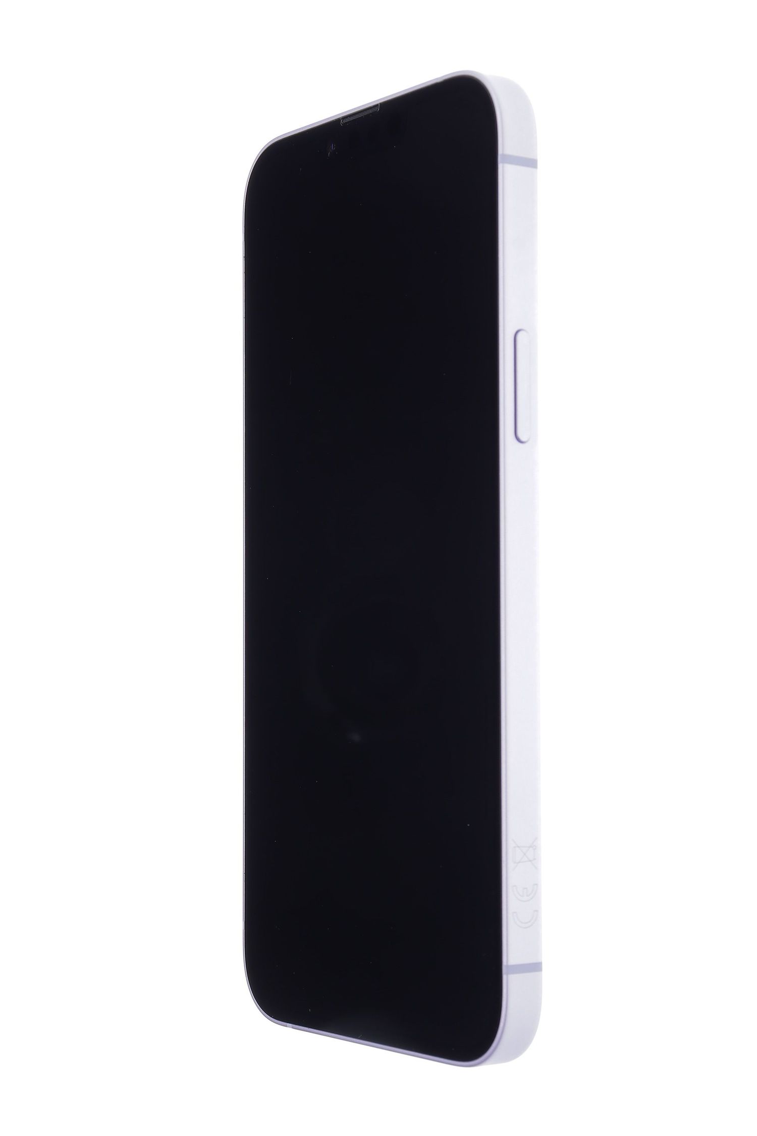 Apple iPhone 14 Plus 128 GB Purple - Ca nou