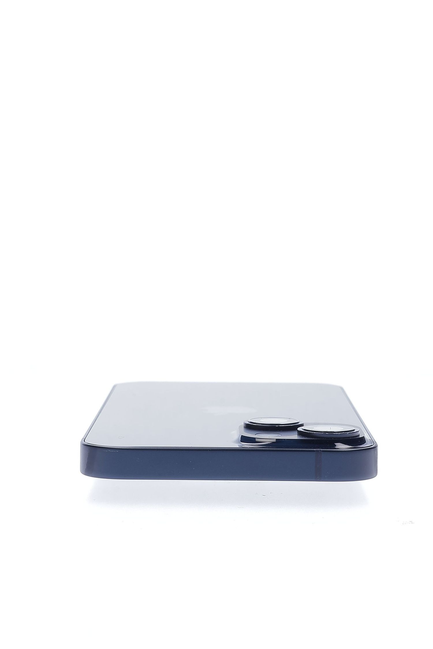 Apple iPhone 14 128 GB Midnight - Foarte bun