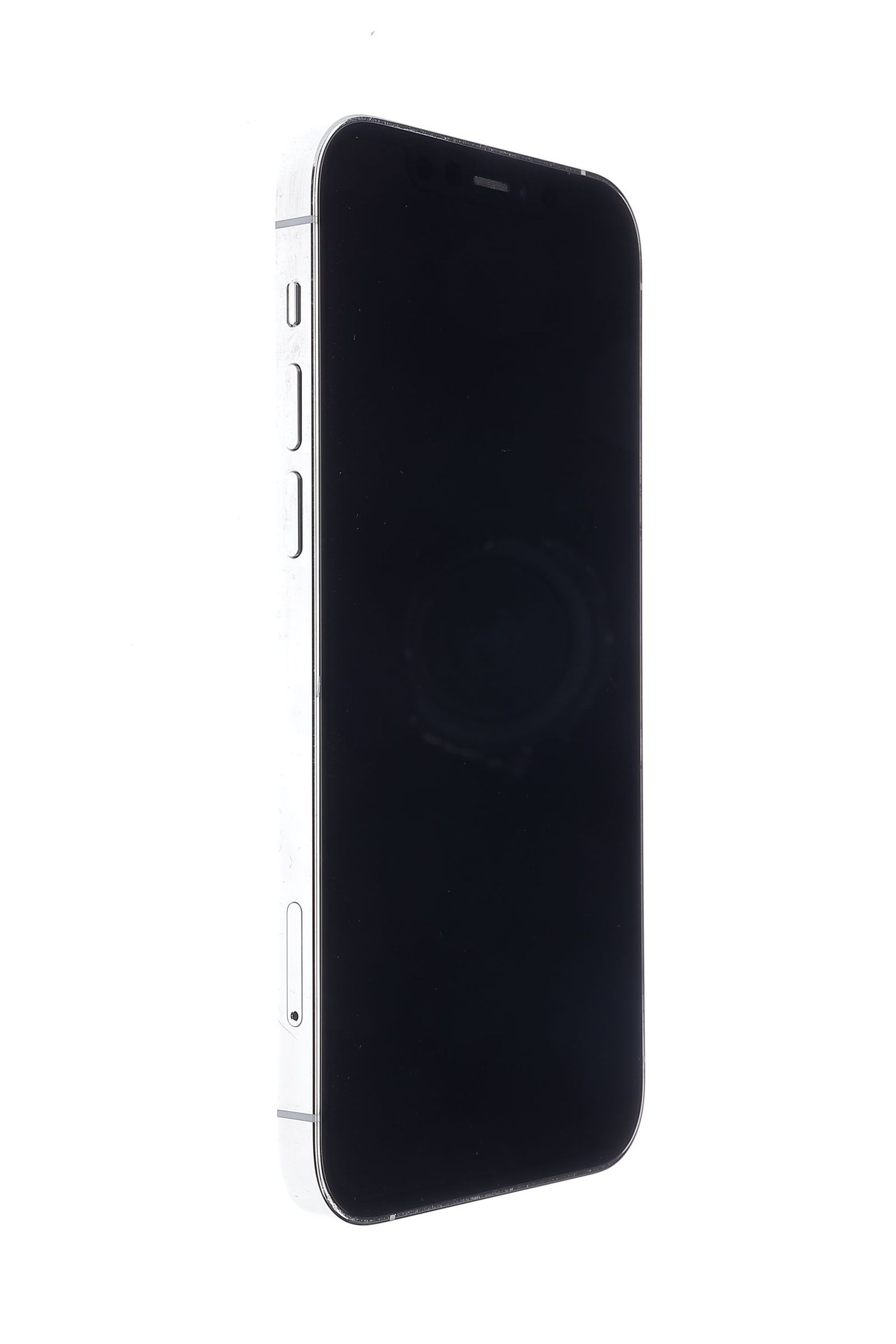 Apple iPhone 12 Pro 128 GB Silver - Excelent