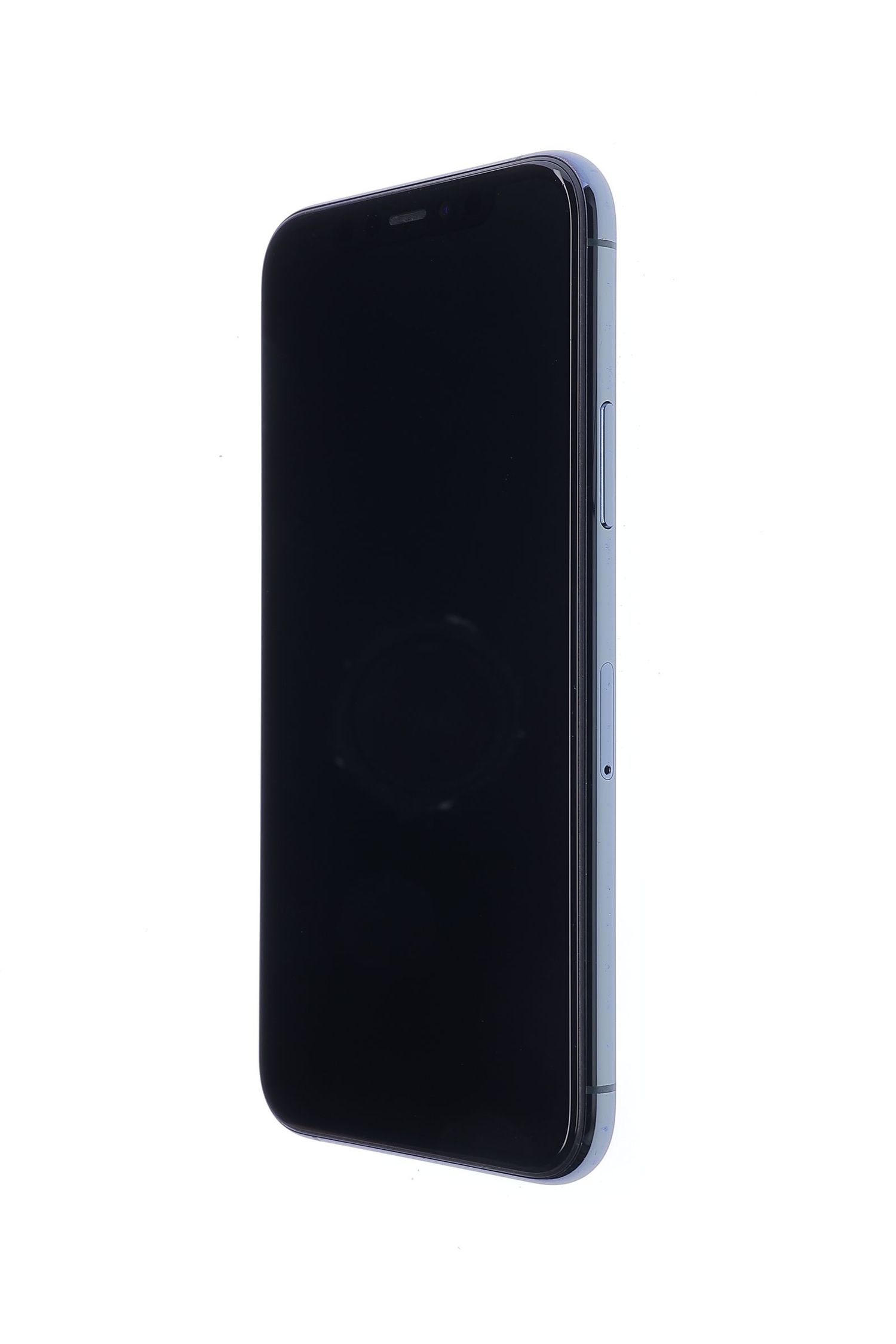 Apple iPhone 11 Pro 64 GB Midnight Green - Εξαιρετικό