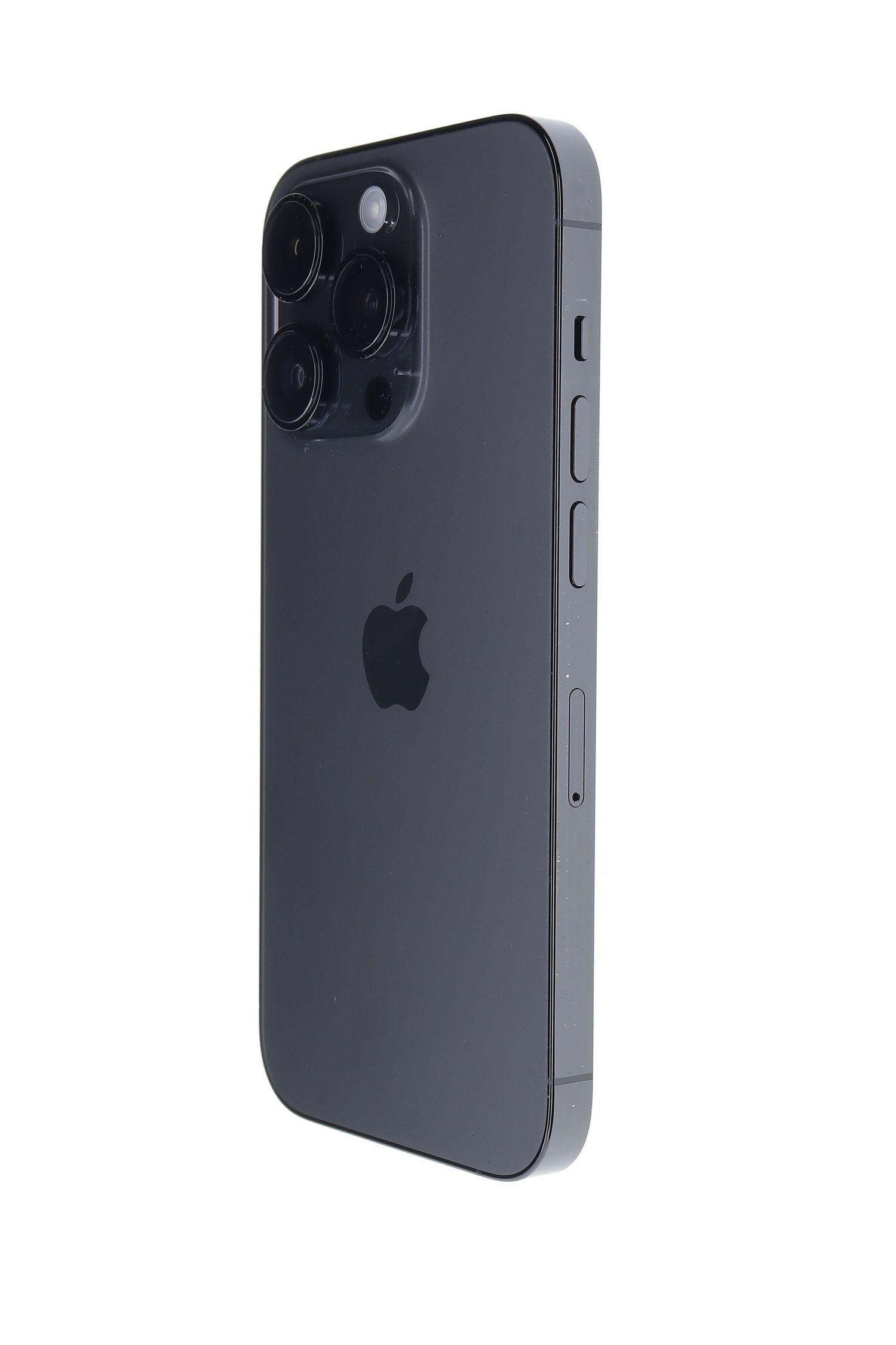 Apple iPhone 14 Pro 128 GB Space Black - Отлично
