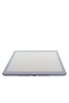 Tablet Apple iPad 10.2" (2019) 7th Gen Wifi, Space Gray, 32 GB, Foarte Bun