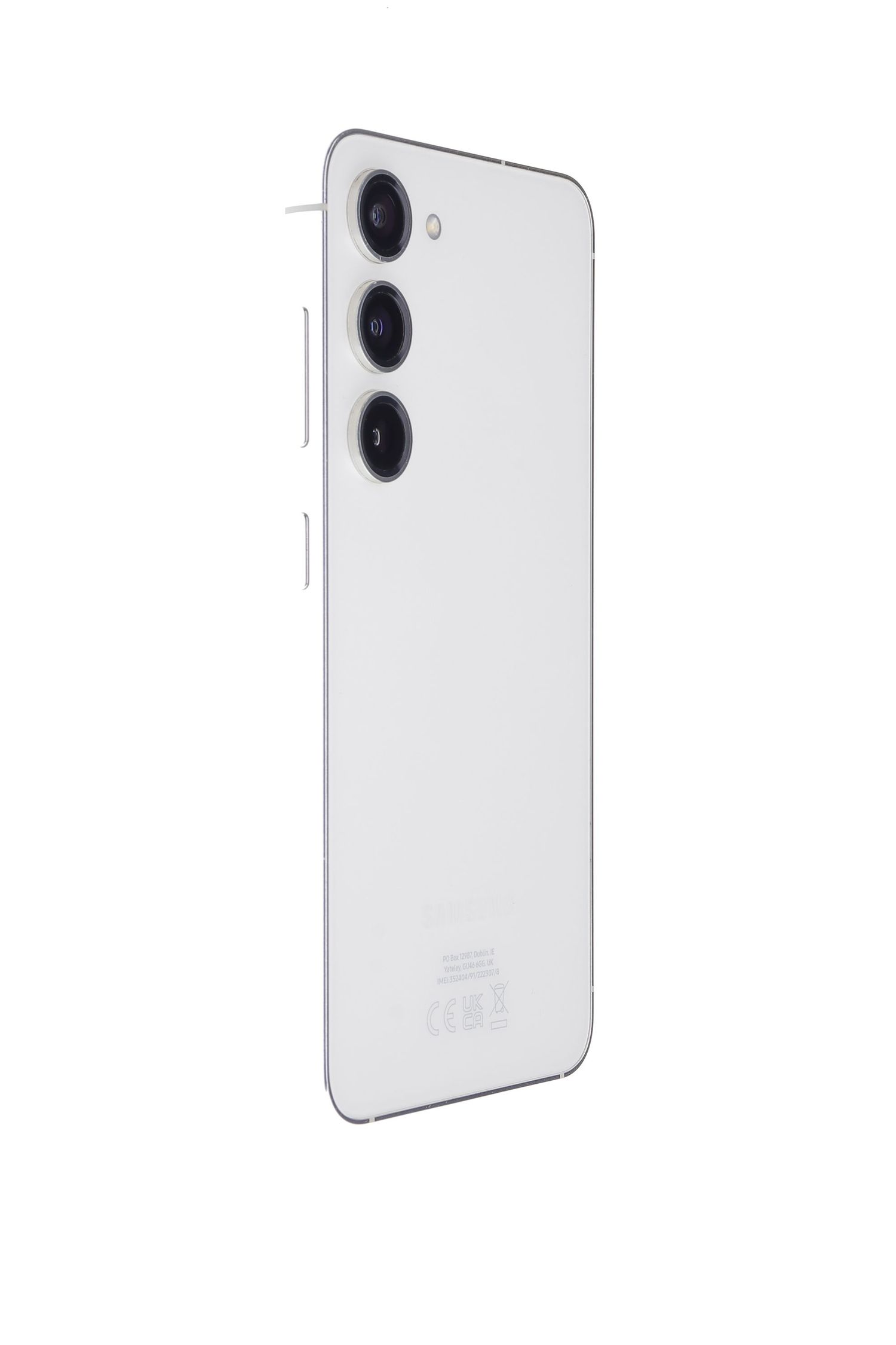 device