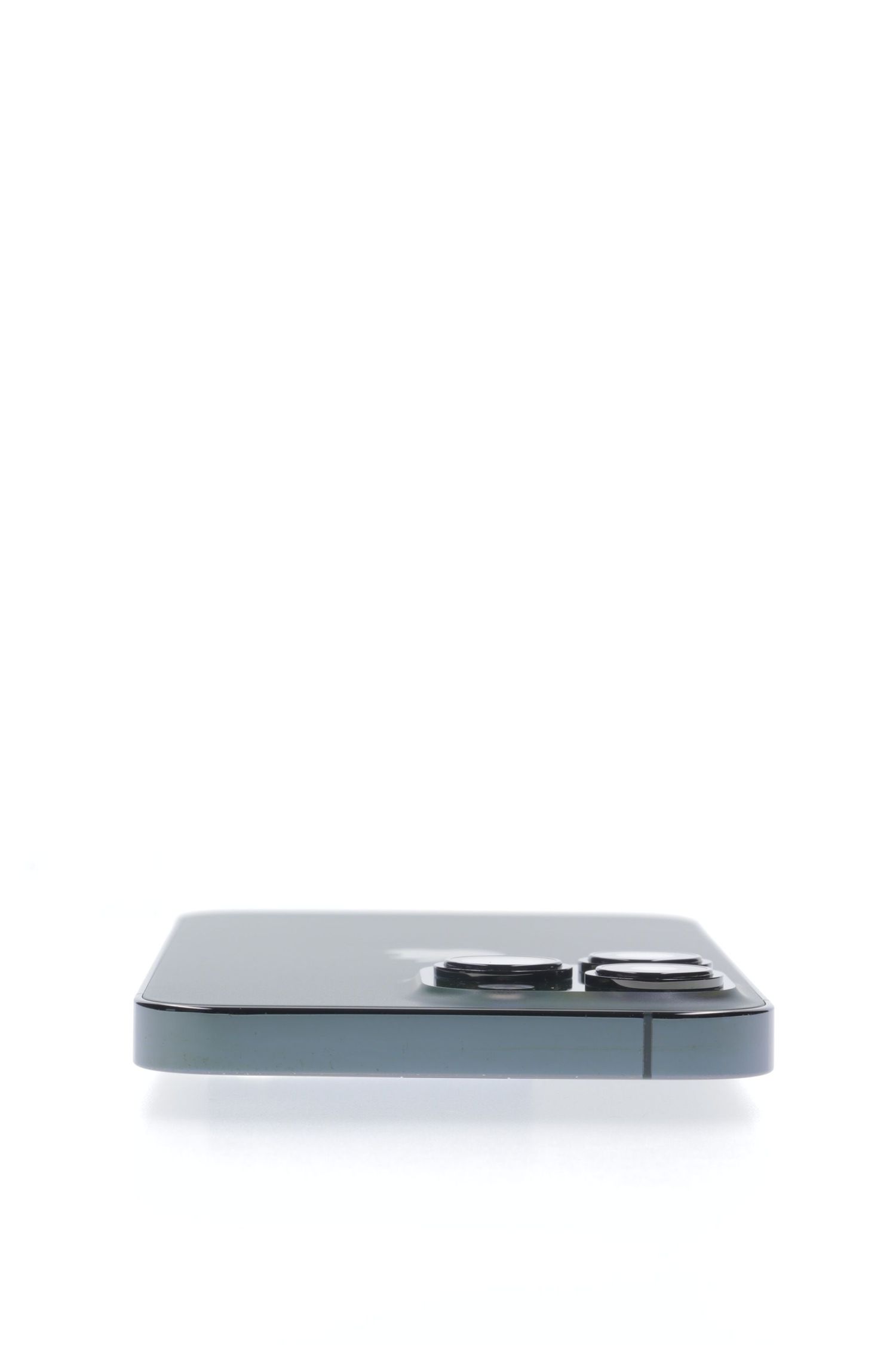 Apple iPhone 13 Pro 512 GB Green - Σαν καινούργιο