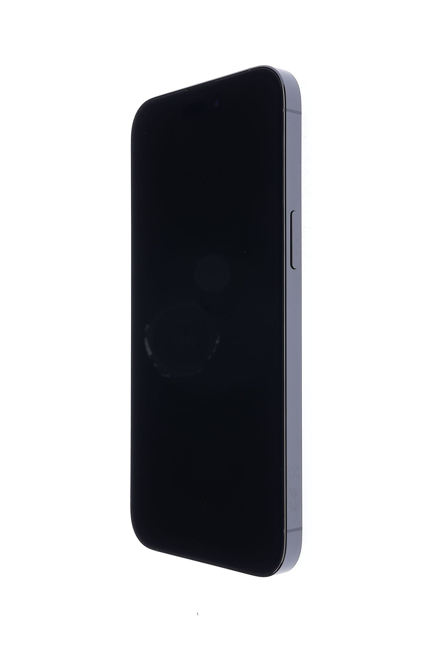 device