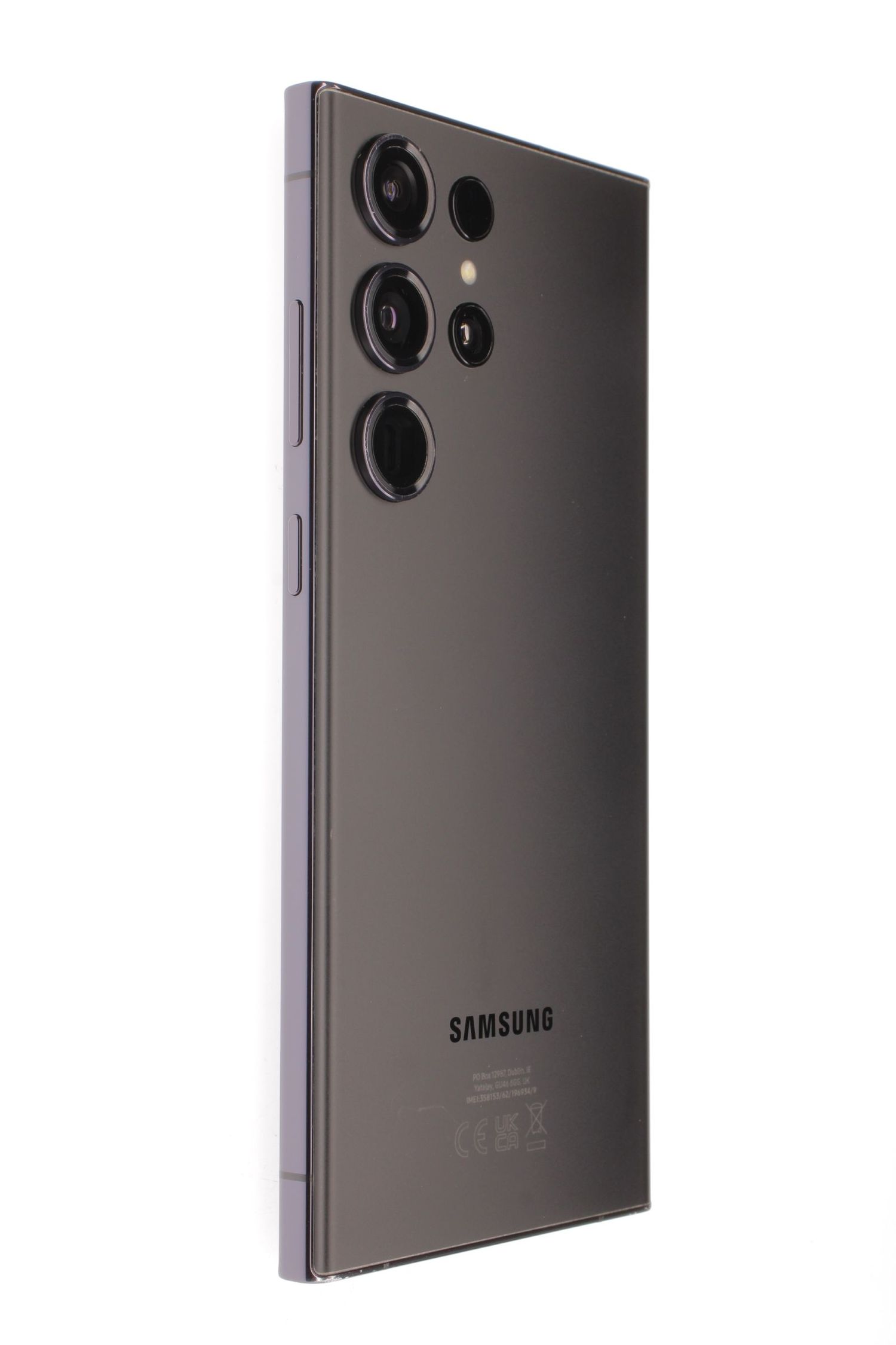 device