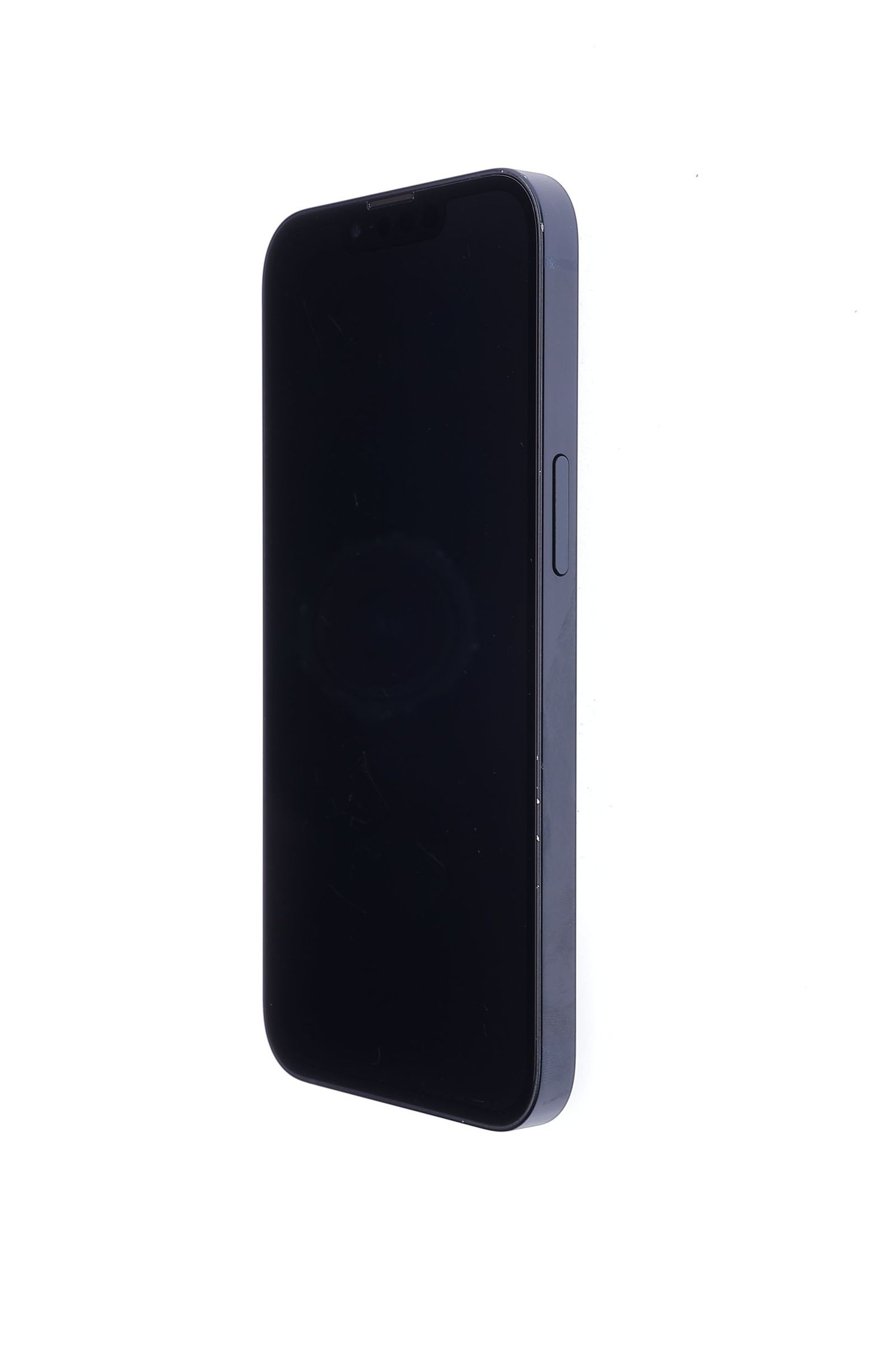 Apple iPhone 14 512 GB Midnight - Nagyon jó