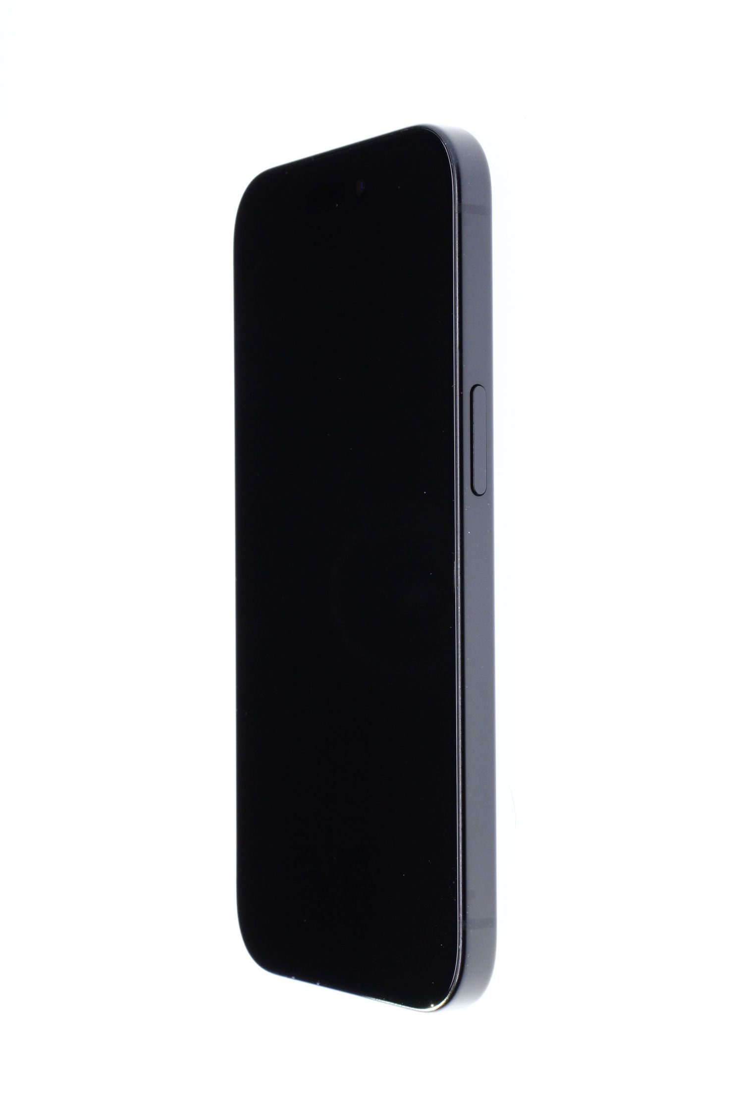 Apple iPhone 15 256 GB Black - Excelent