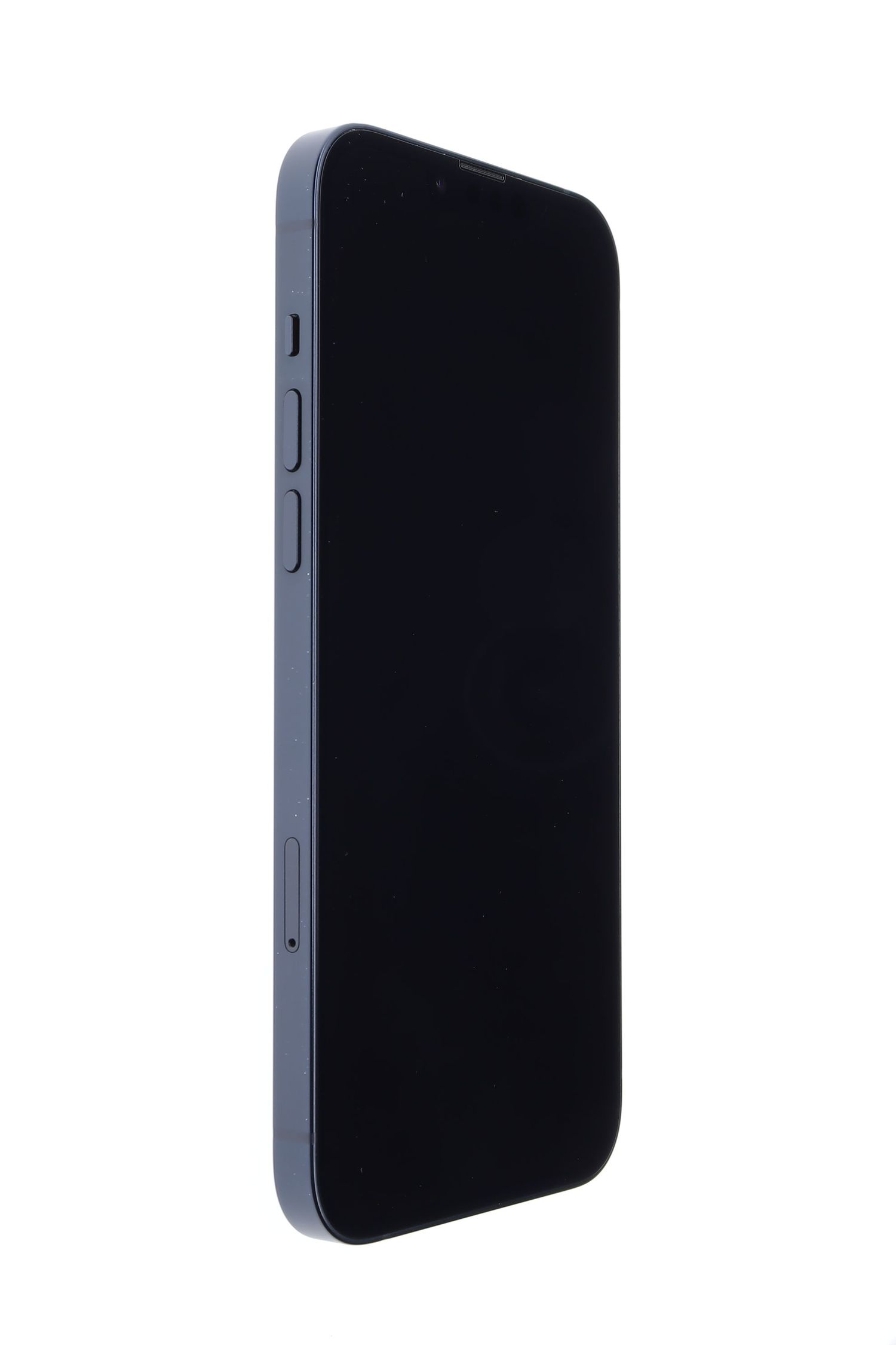 Apple iPhone 14 Plus 256 GB Midnight - Σαν καινούργιο