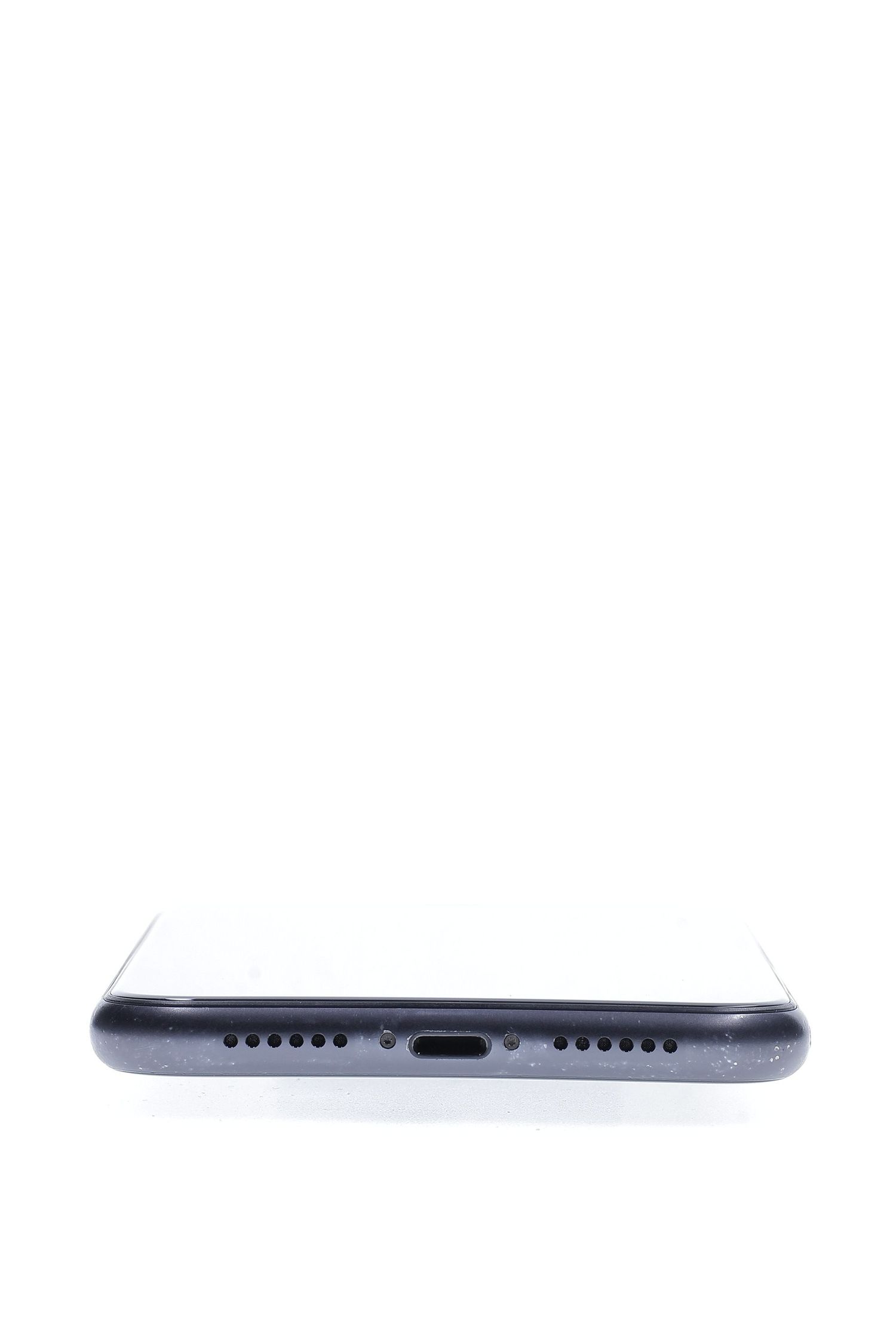 Apple iPhone 11 64 GB Black - Excelent