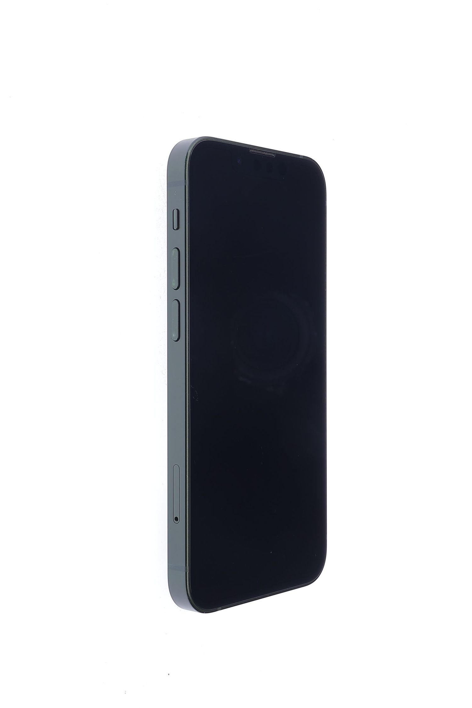 Apple iPhone 13 mini 128 GB Green - Bun