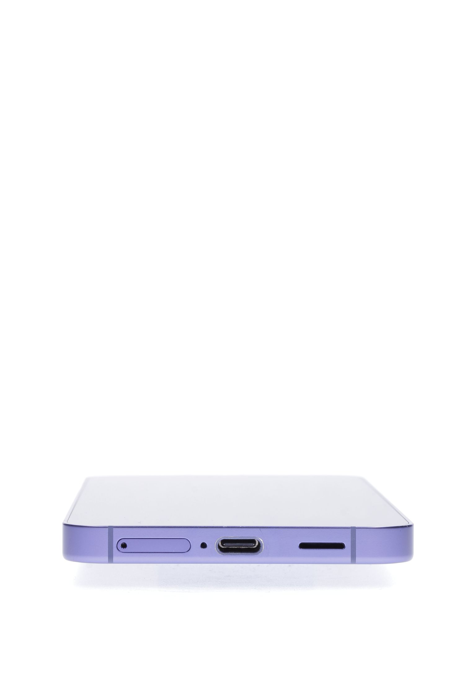 Samsung Galaxy S24 5G Dual Sim 128 GB Cobalt Violet - Σαν καινούργιο