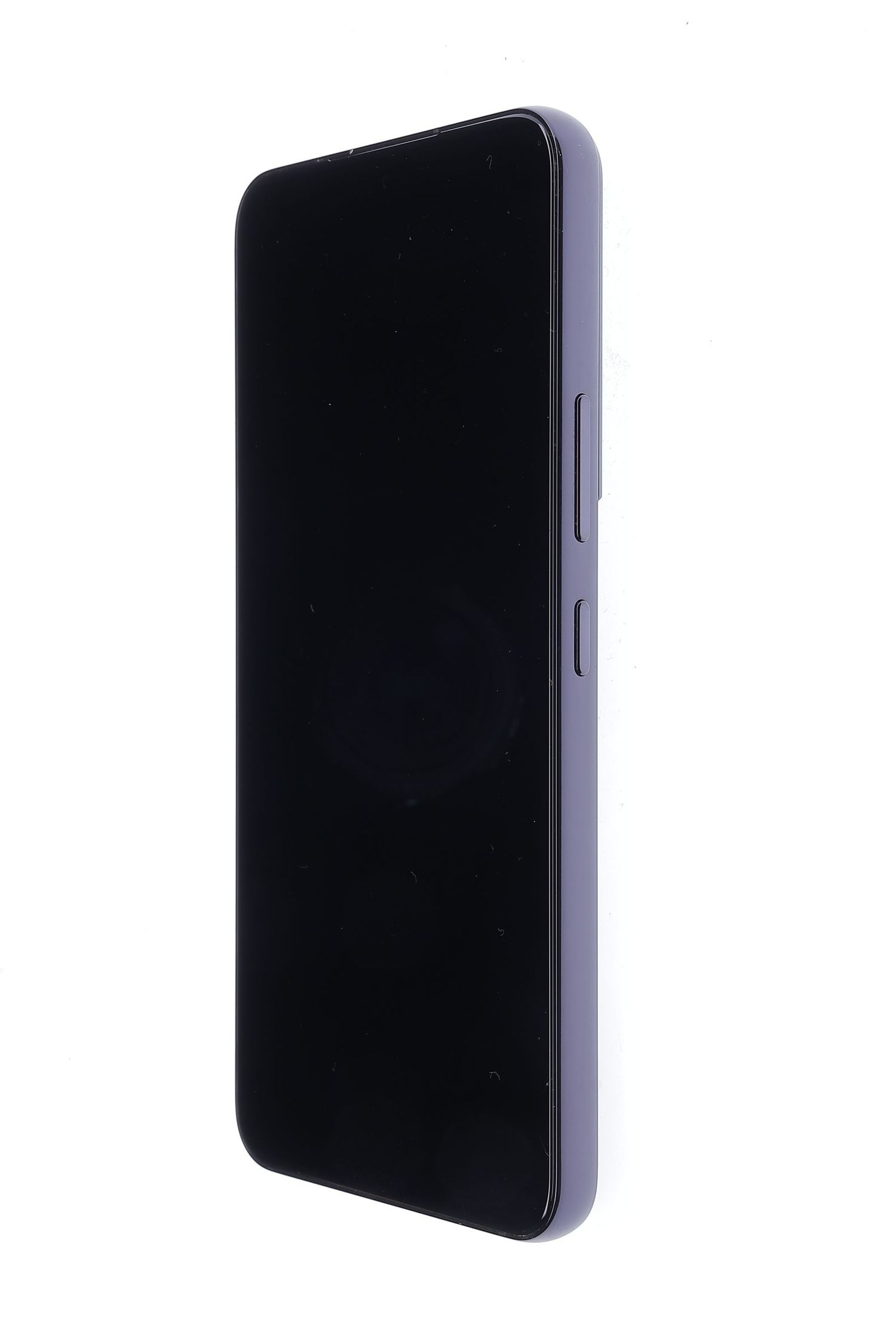 Samsung Galaxy S22 5G Dual Sim 128 GB Phantom Black - Като нов