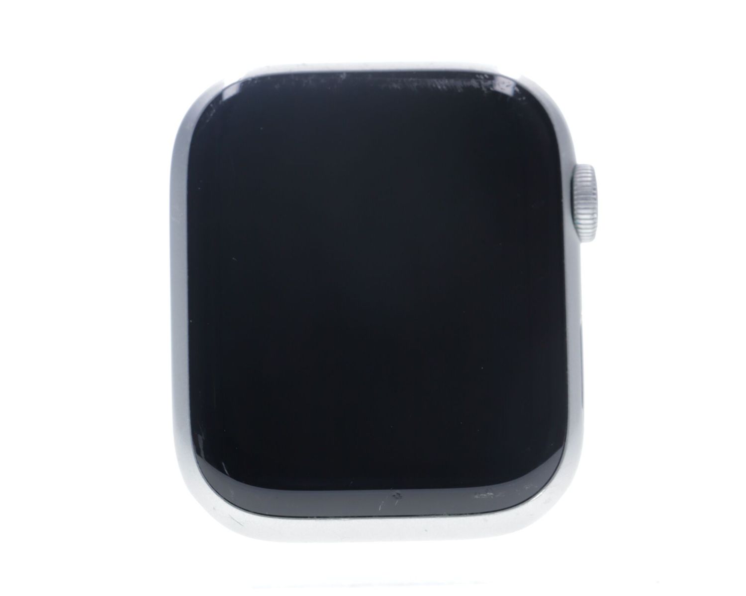 Apple Watch Series 8 2022, GPS + Cellular, Aluminium 45mm Silver - Много добро