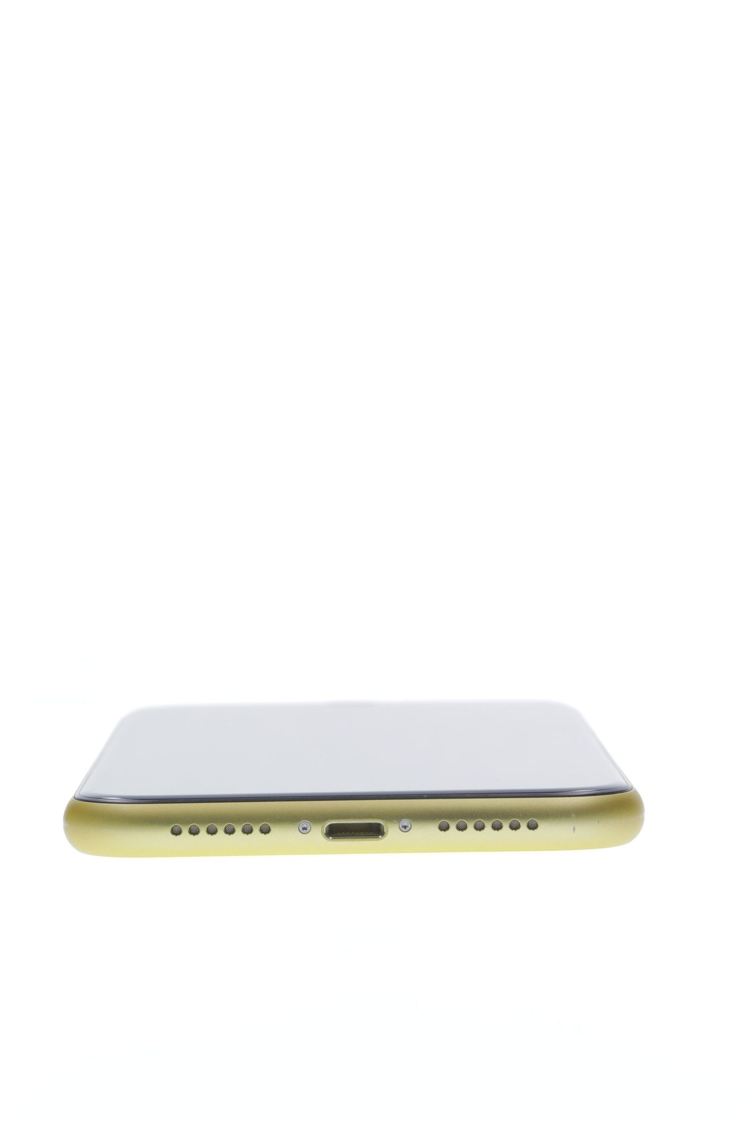Apple iPhone 11 256 GB Yellow - Отлично
