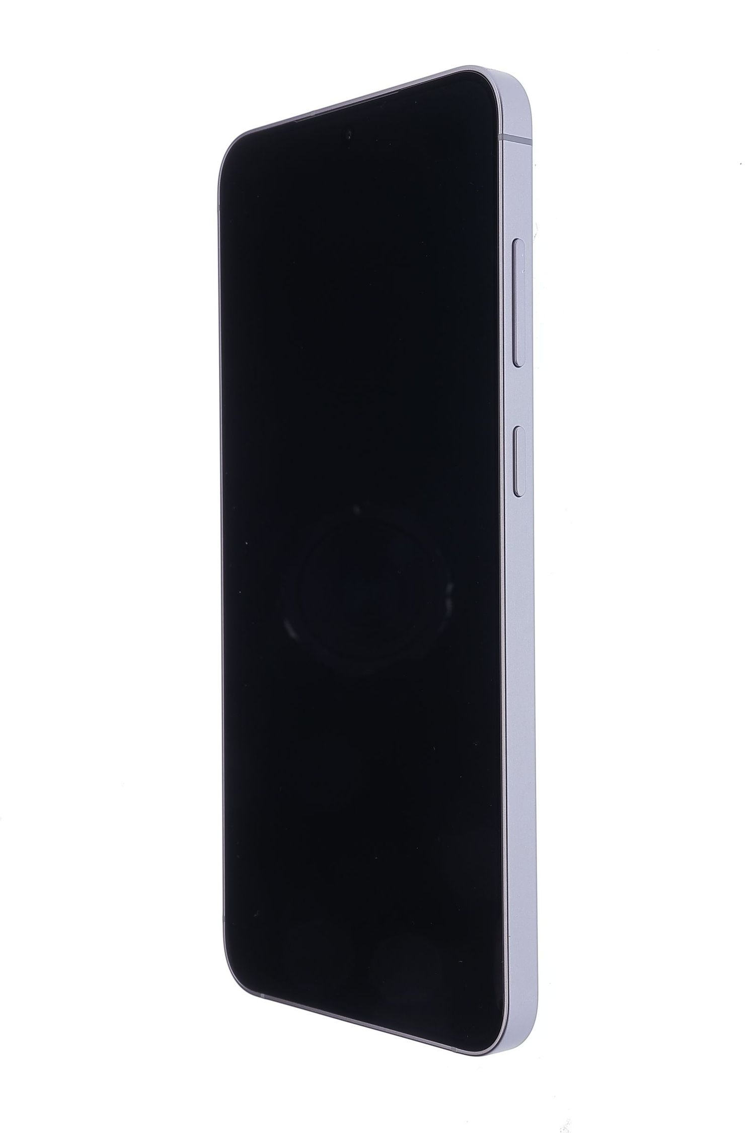 Samsung Galaxy S25 Plus 5G Dual Sim 256 GB Silver Shadow - Ca nou