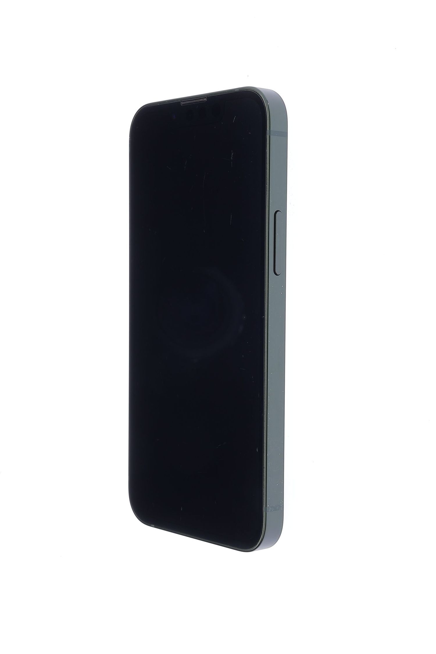Apple iPhone 13 mini, Green, 128 GB - de la 1.139 lei