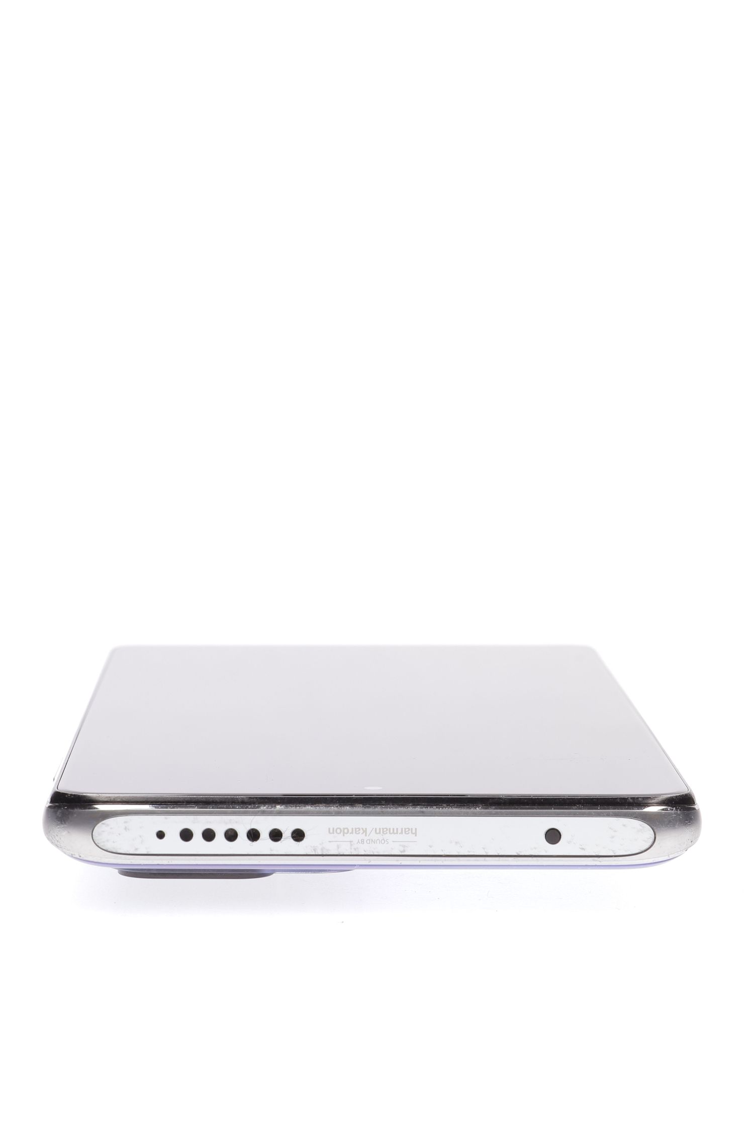 device