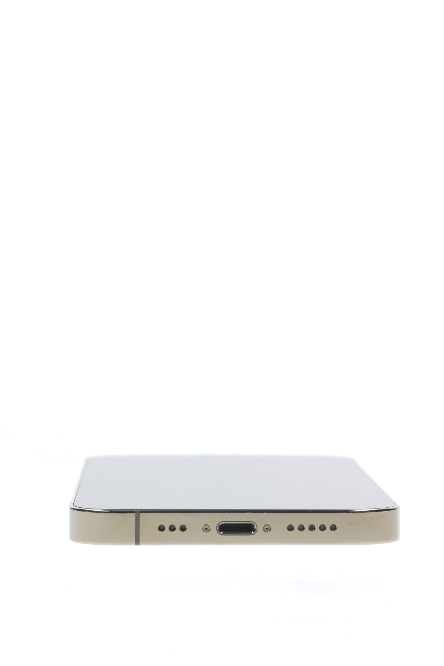 Apple iPhone 13 Pro 512 GB Gold - Като нов