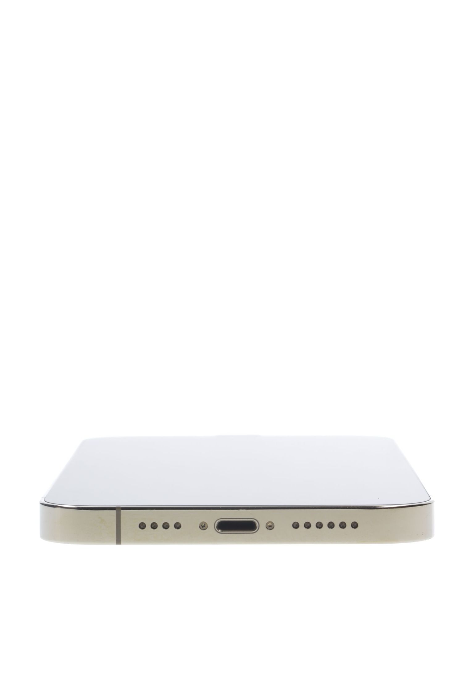 Apple iPhone 13 Pro Max 256 GB Gold - Kiváló