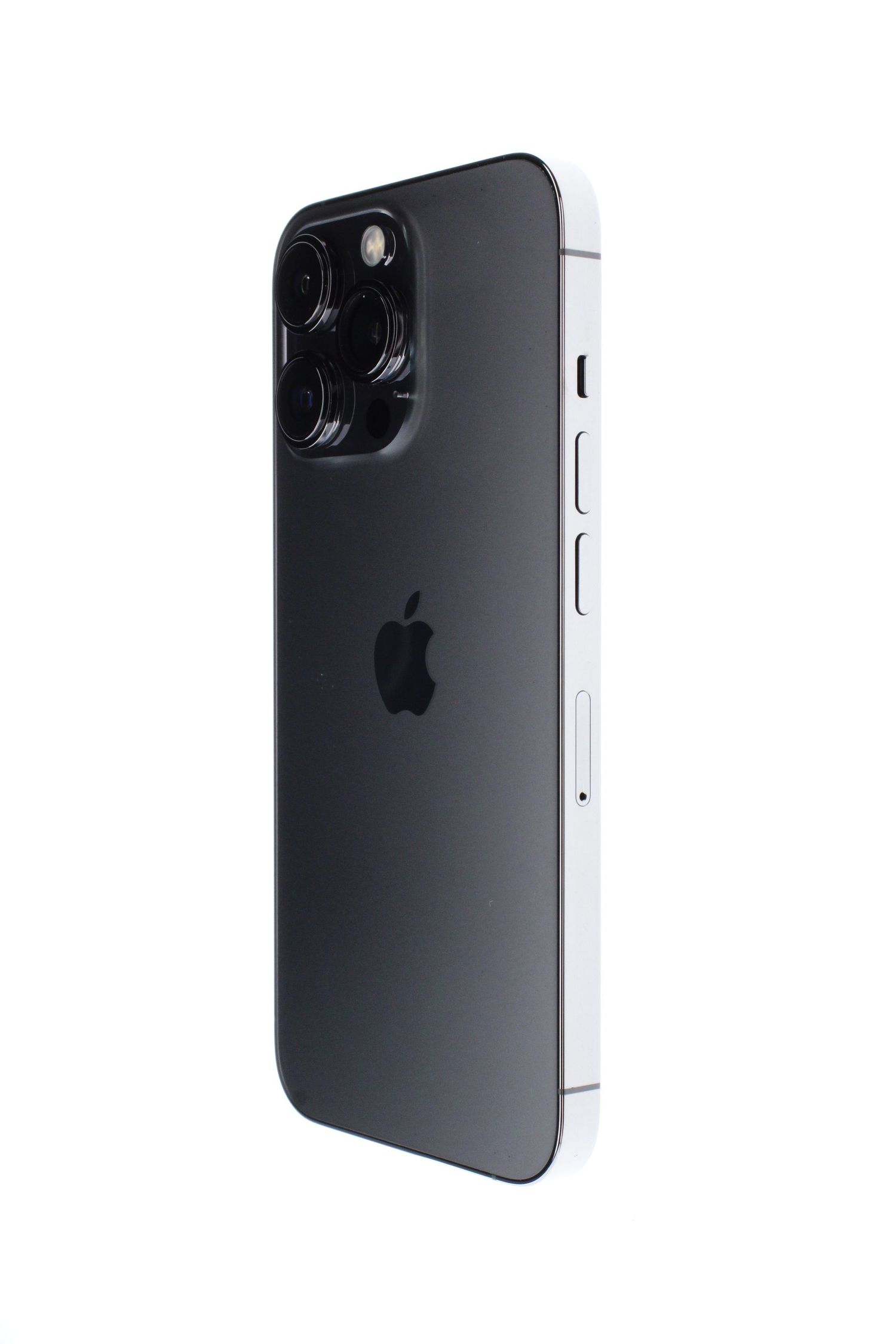 Apple iPhone 13 Pro 512 GB Graphite - Като нов