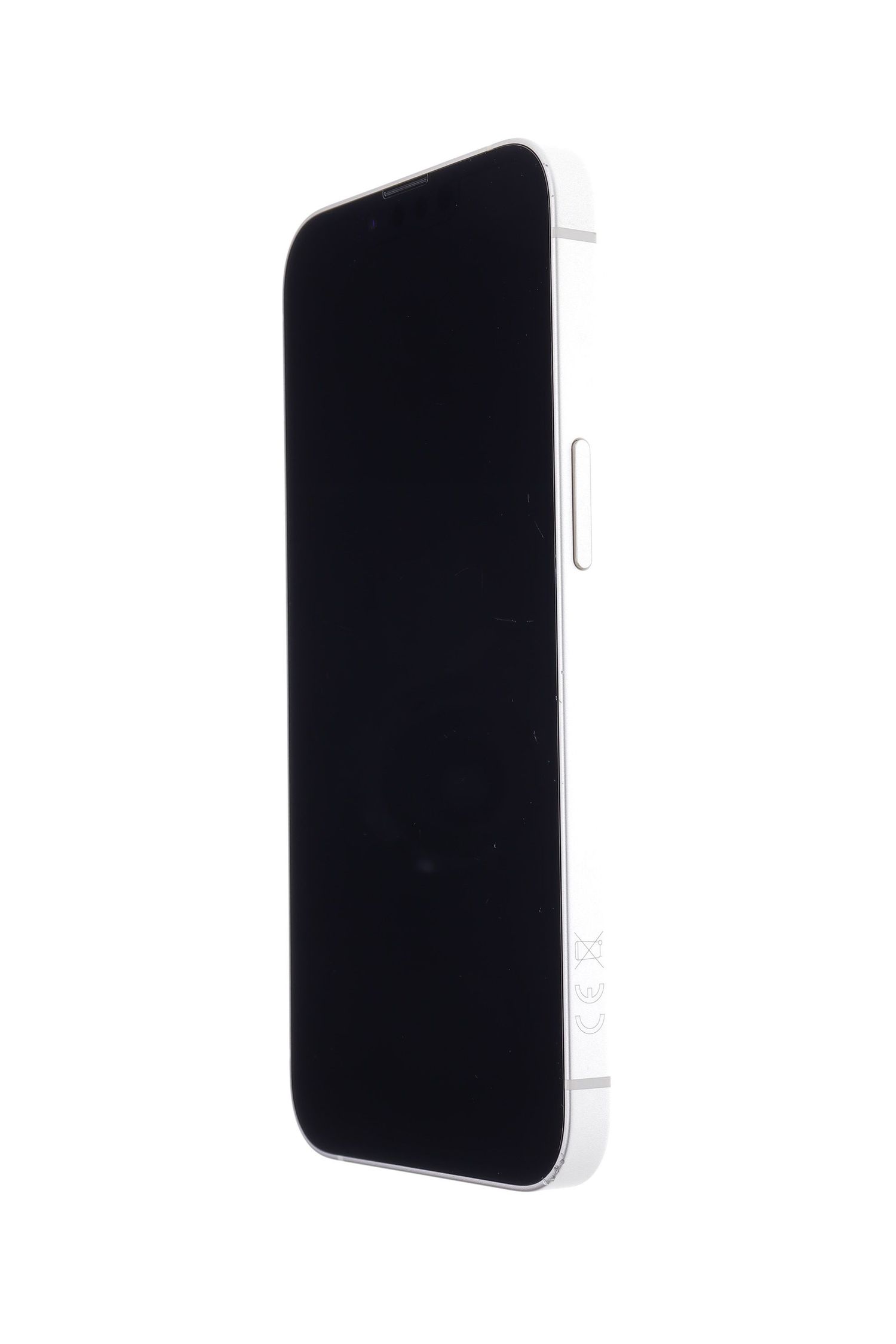 Apple iPhone 14 256 GB Starlight - Foarte bun