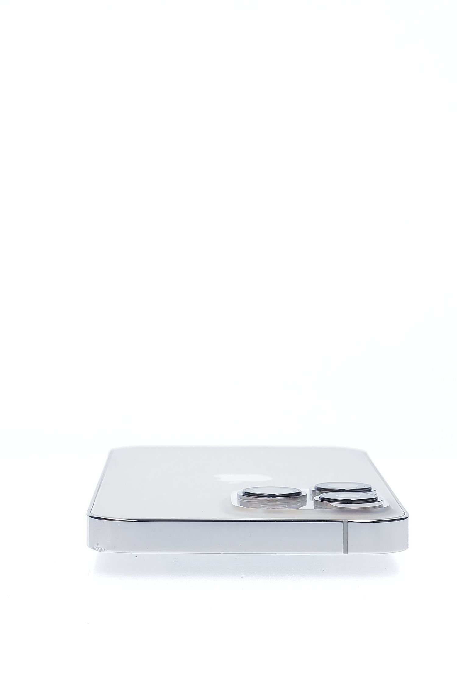 Apple iPhone 13 Pro 128 GB Silver