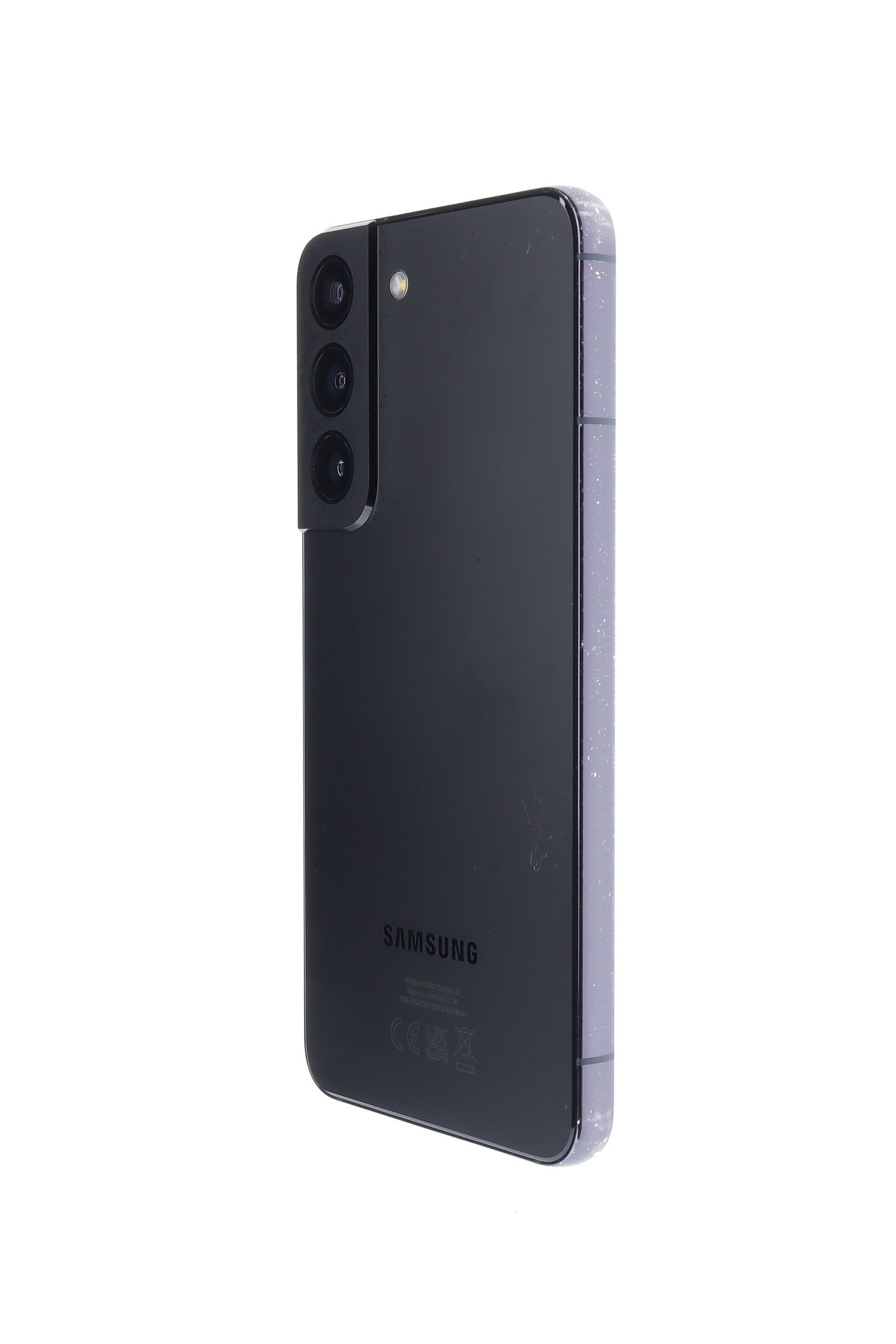 device