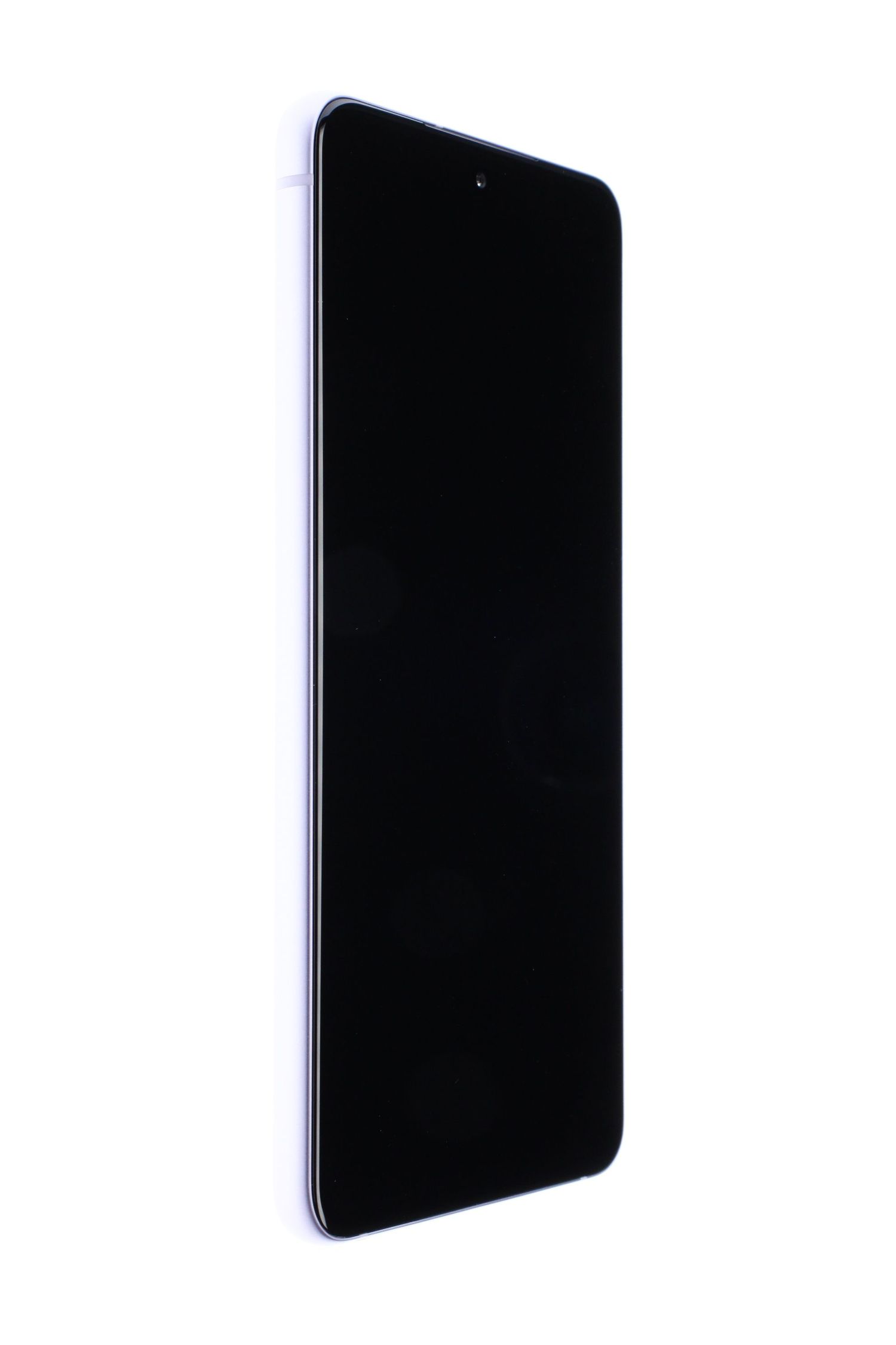 Samsung Galaxy S21 FE 5G Dual Sim 128 GB Lavender - Като нов