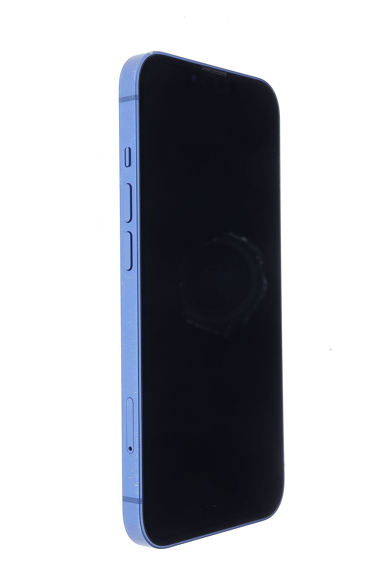 Apple iPhone 13 128 GB Blue - Πολύ καλό