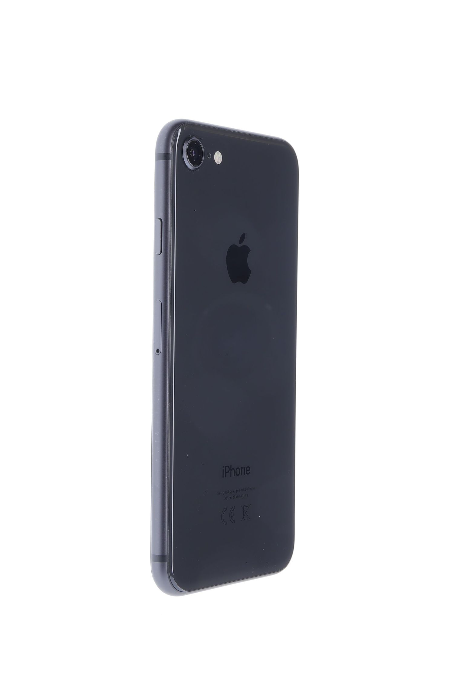 device