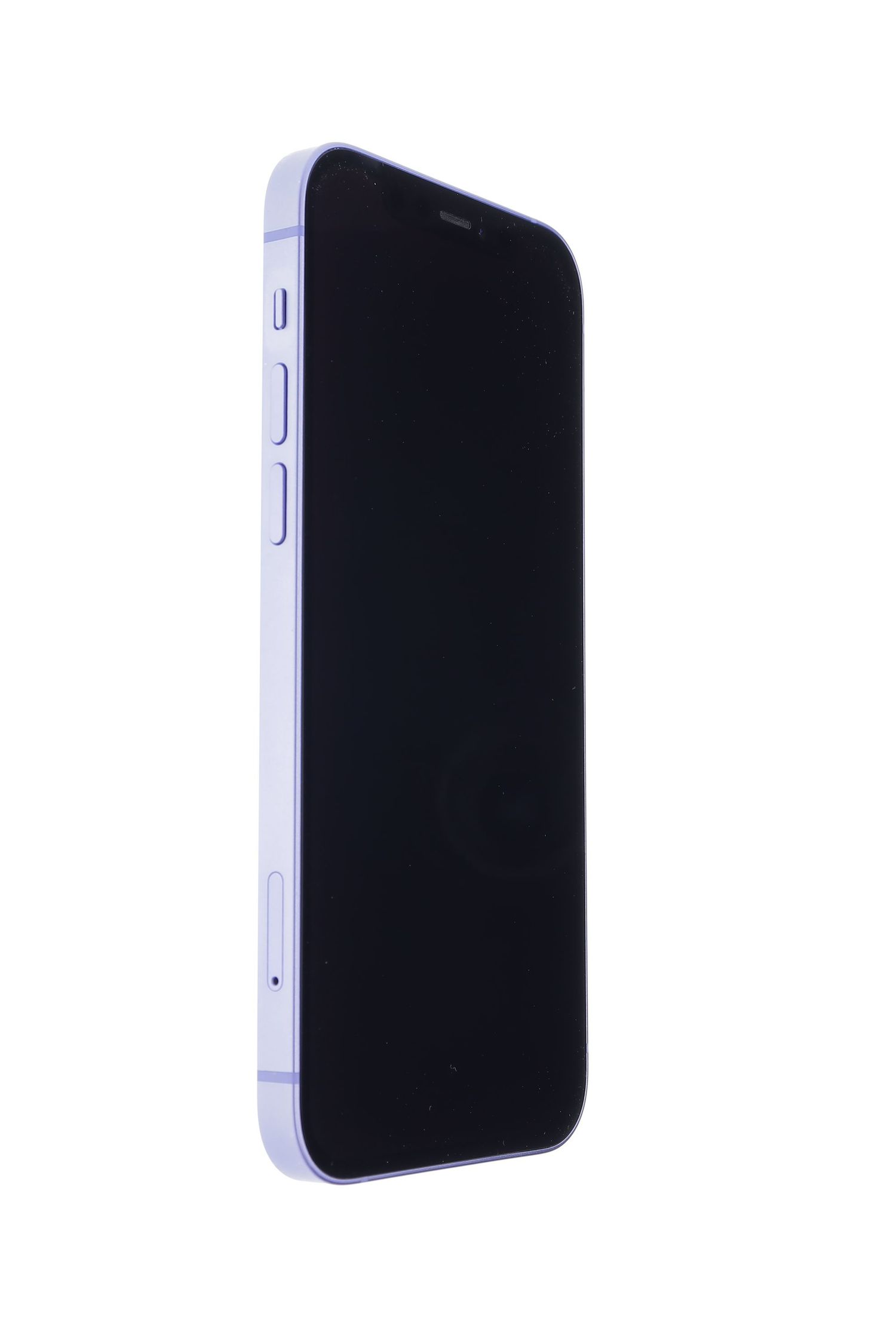 Apple iPhone 12 64 GB Purple - Отлично