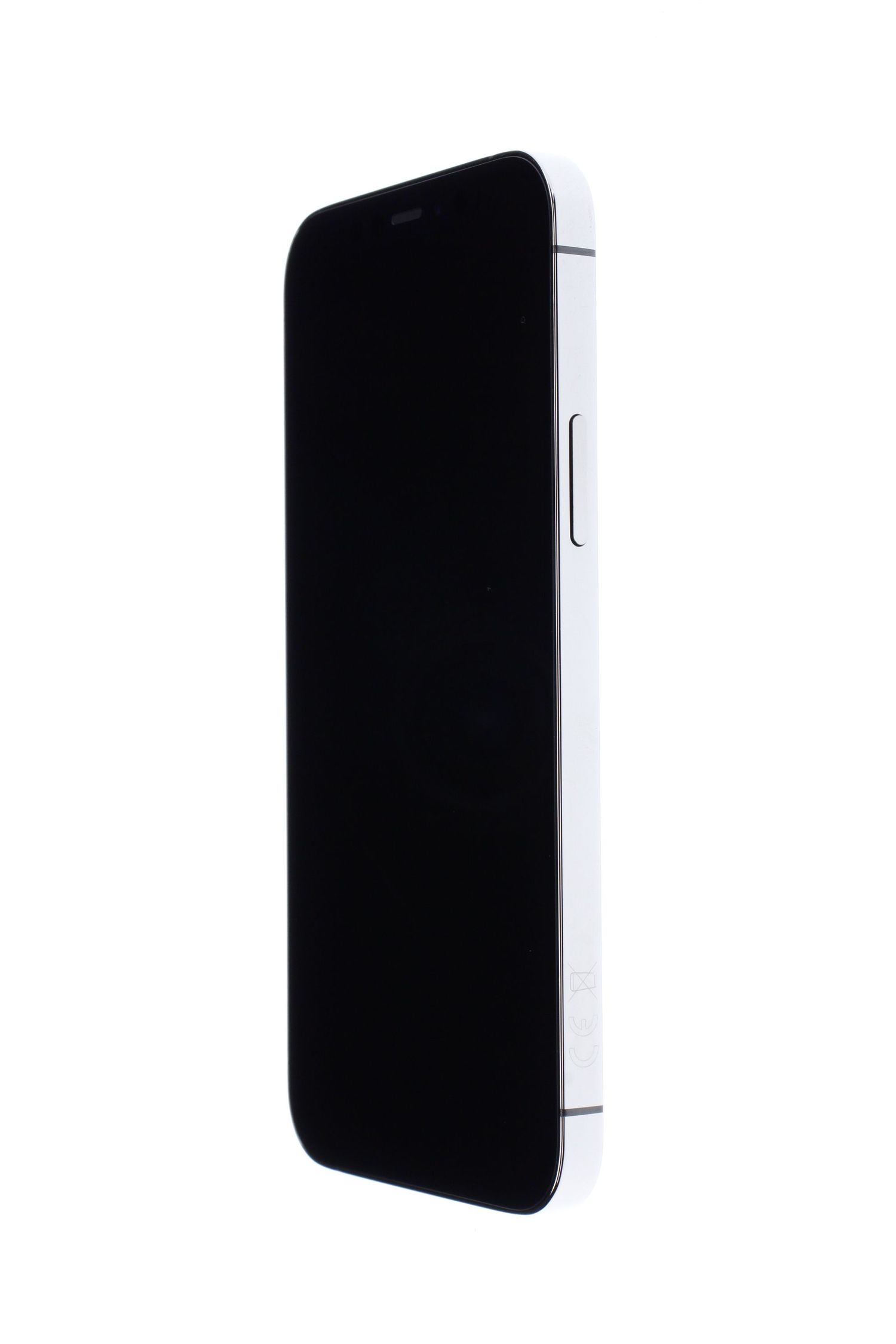 Apple iPhone 12 Pro 256 GB Graphite - Като нов