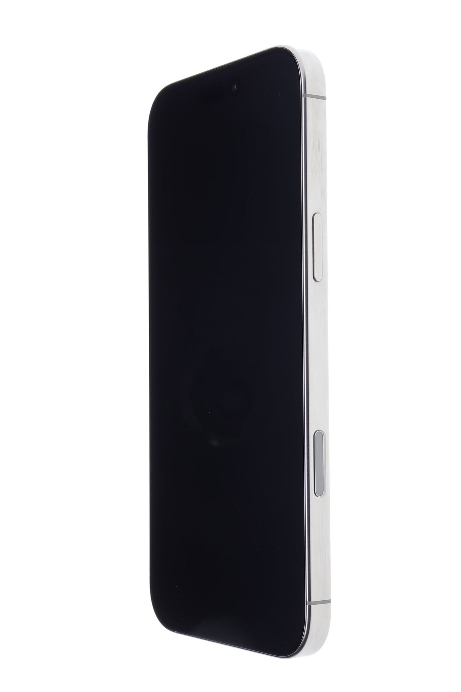 Apple iPhone 16 Pro Max 256 GB Natural Titanium - Ca nou