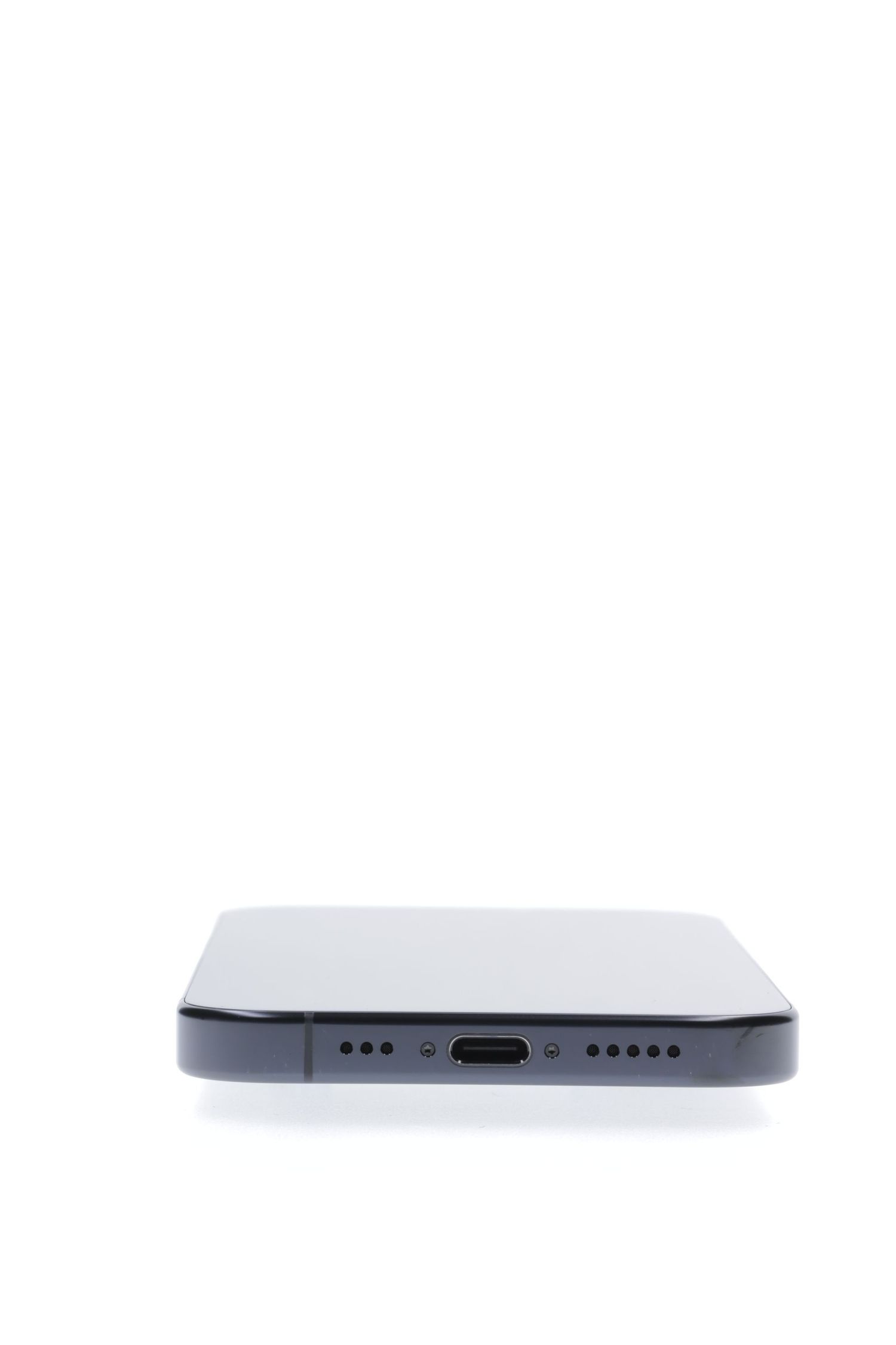 Apple iPhone 16 Pro 128 GB Black Titanium - Отлично
