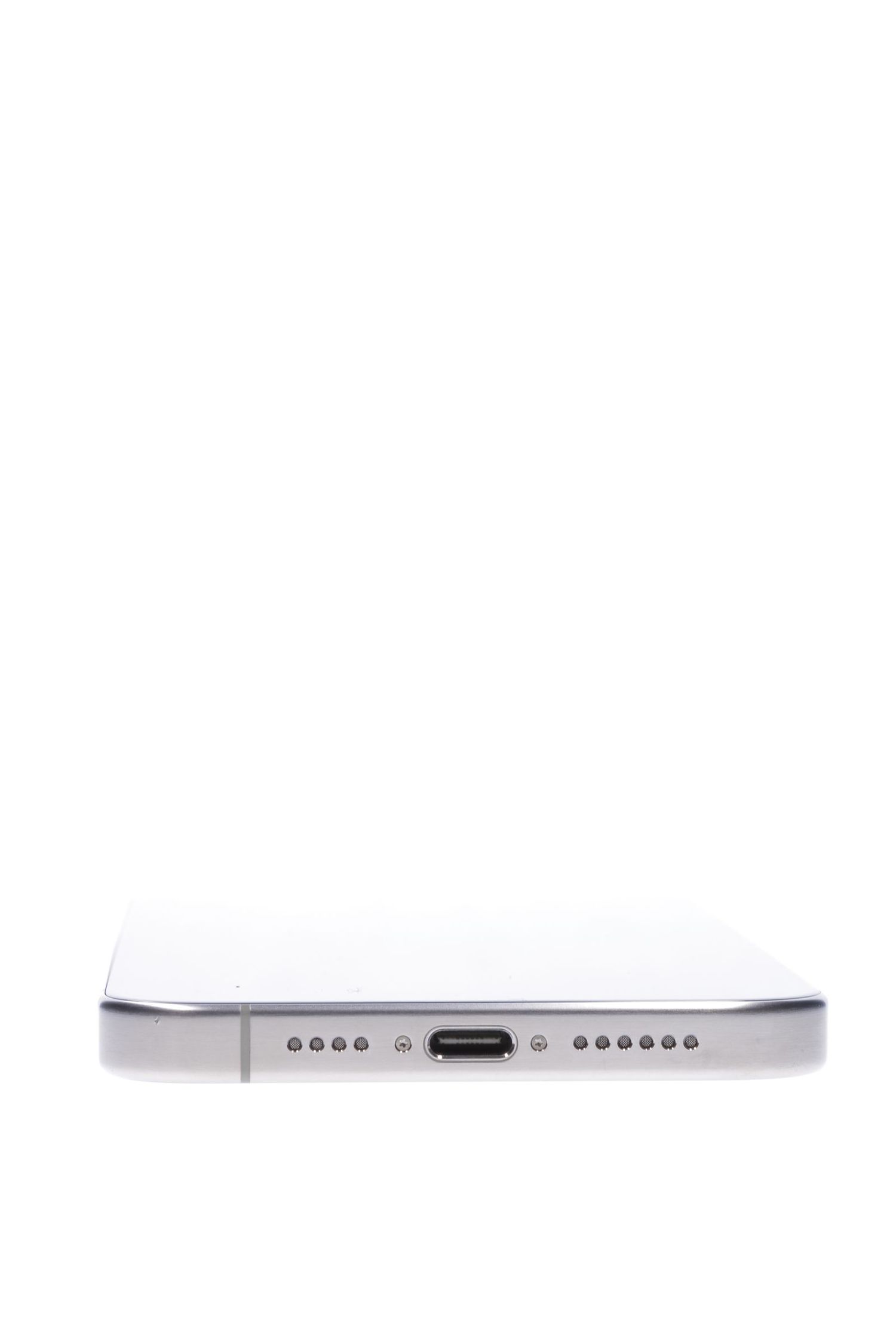 Apple iPhone 15 Pro Max 256 GB Natural Titanium - Ca nou