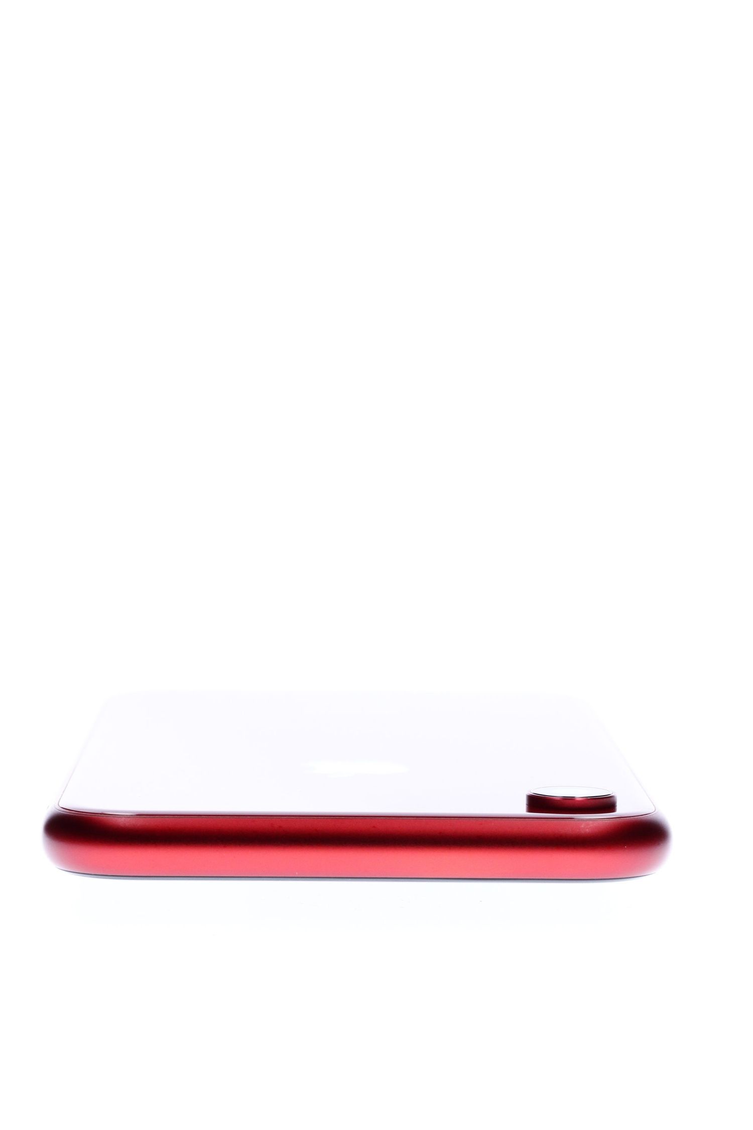 Apple iPhone XR 256 GB Red - Отлично