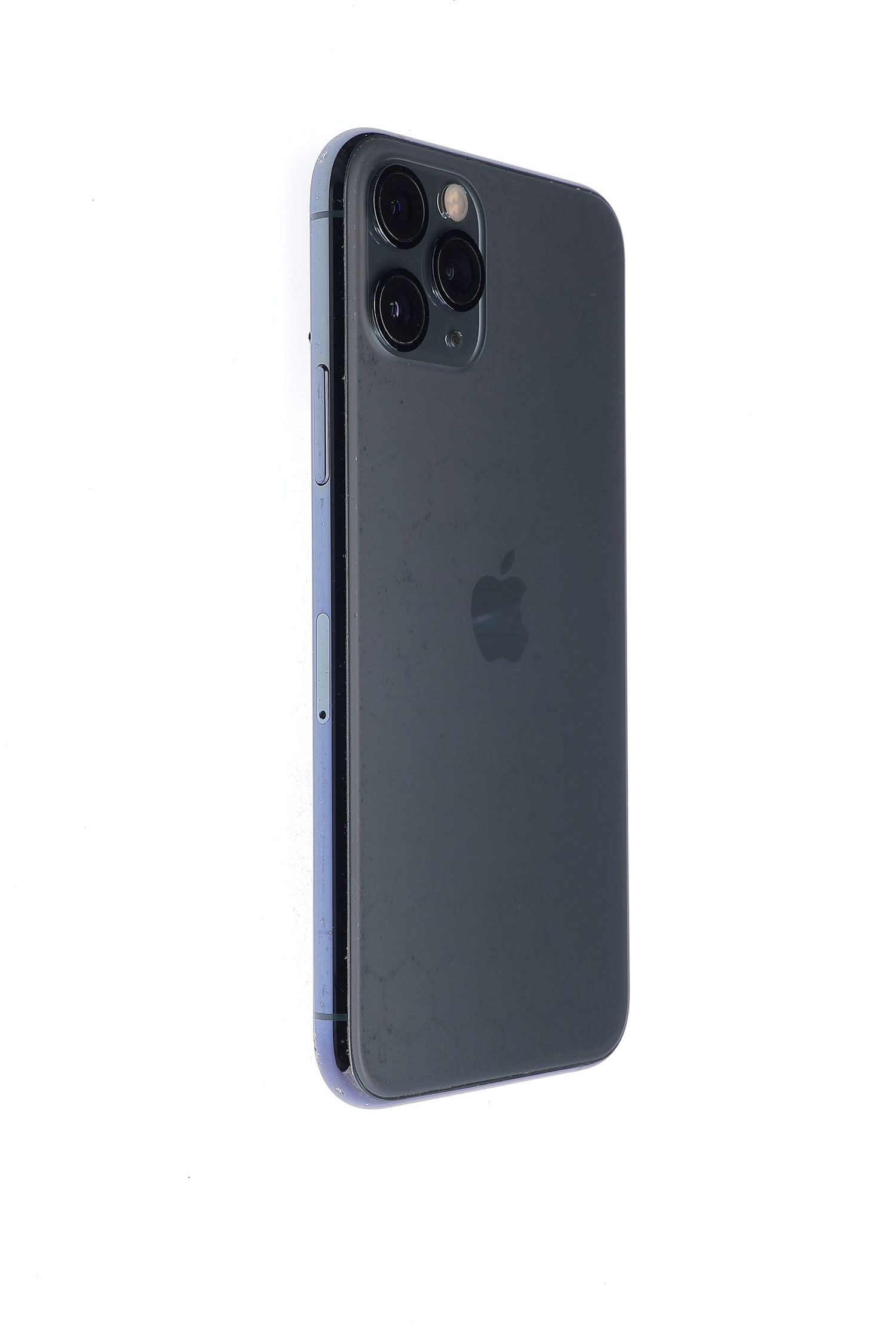 Apple iPhone 11 Pro 64 GB Midnight Green - Jó
