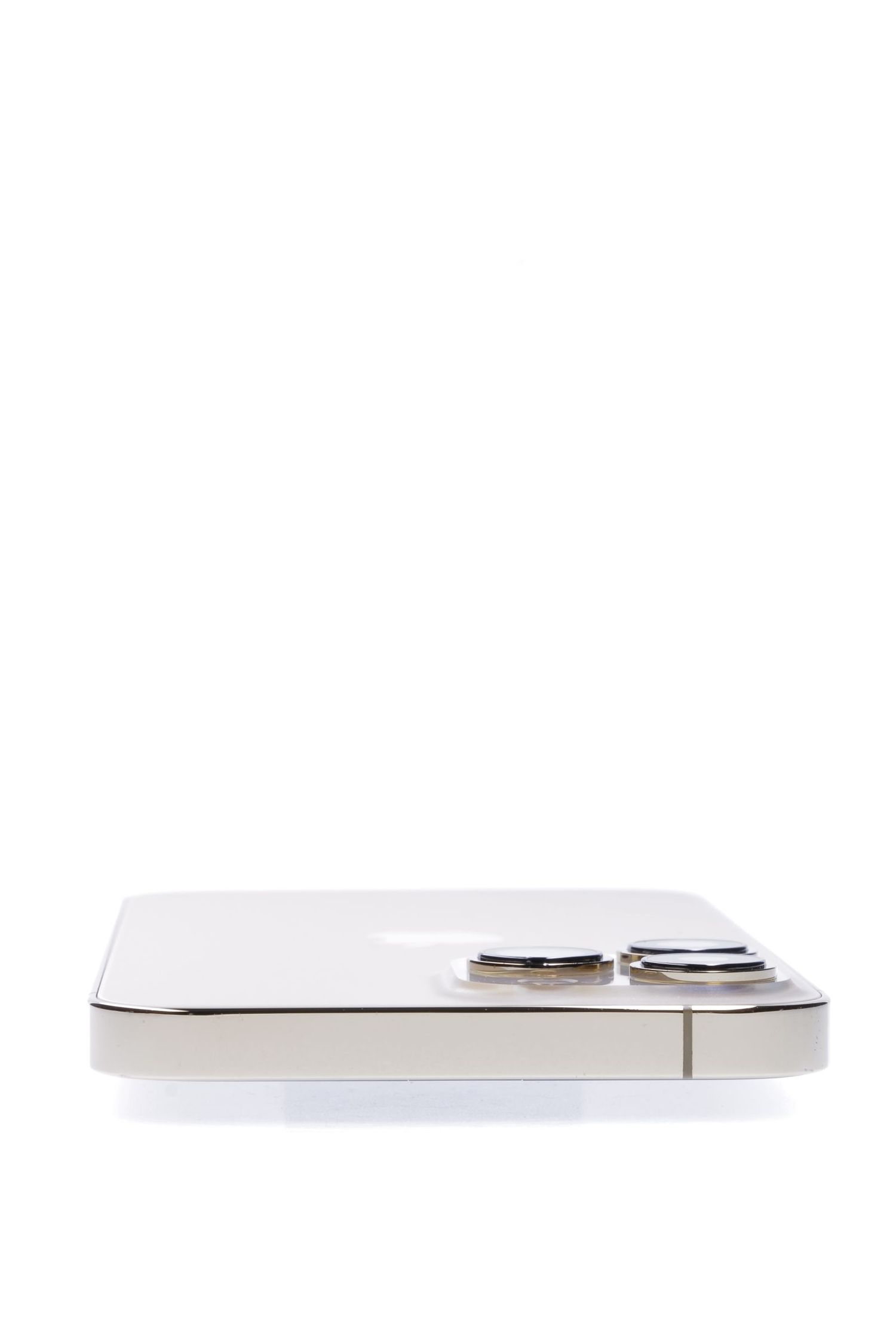 Apple iPhone 13 Pro Max 256 GB Gold - Nagyon jó