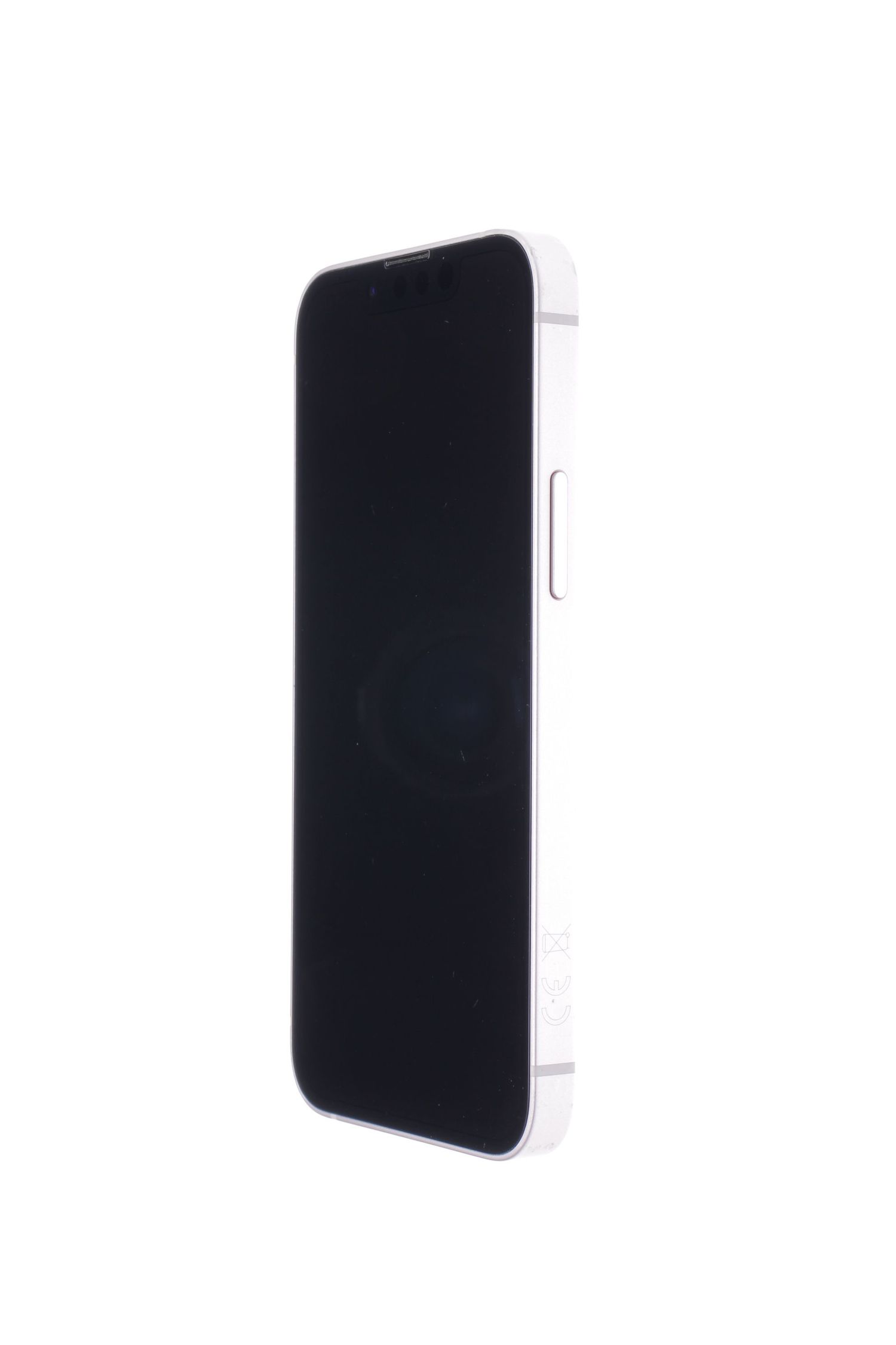 Apple iPhone 13 mini 256 GB Pink - Foarte bun