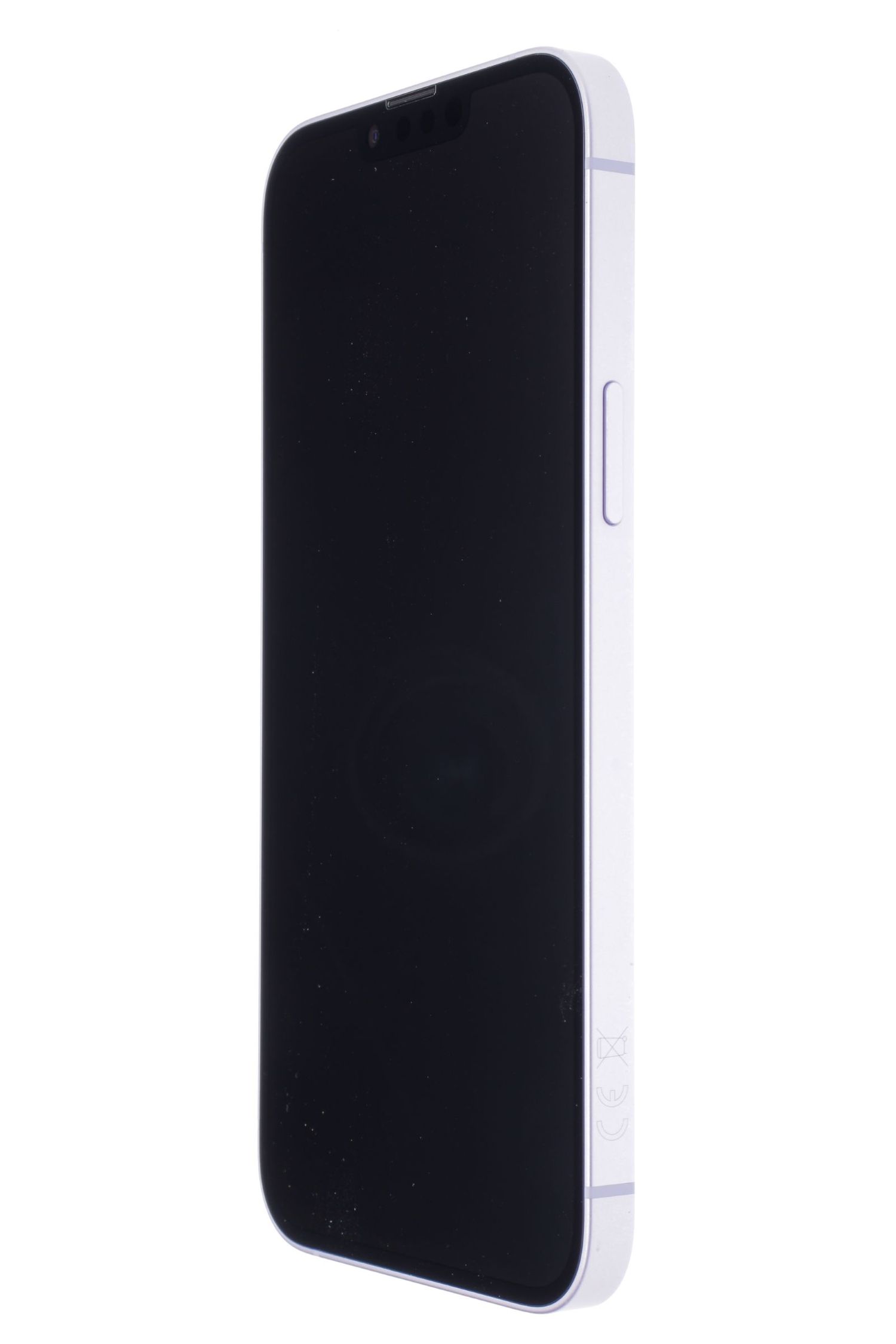 Apple iPhone 14 Plus 128 GB Purple